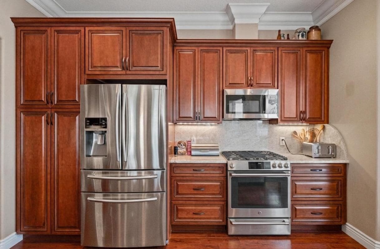 923 Augusta Pointe Drive, Palm Beach Gardens, FL 33418 — photo 12 of 44
