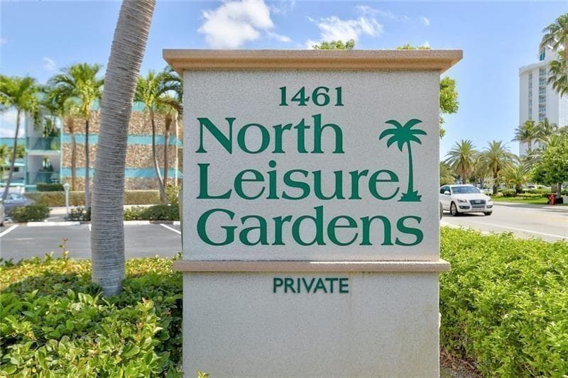 1461 S Ocean Boulevard 106, Lauderdale-By-The-Sea, FL 33062 — photo 64 of 86
