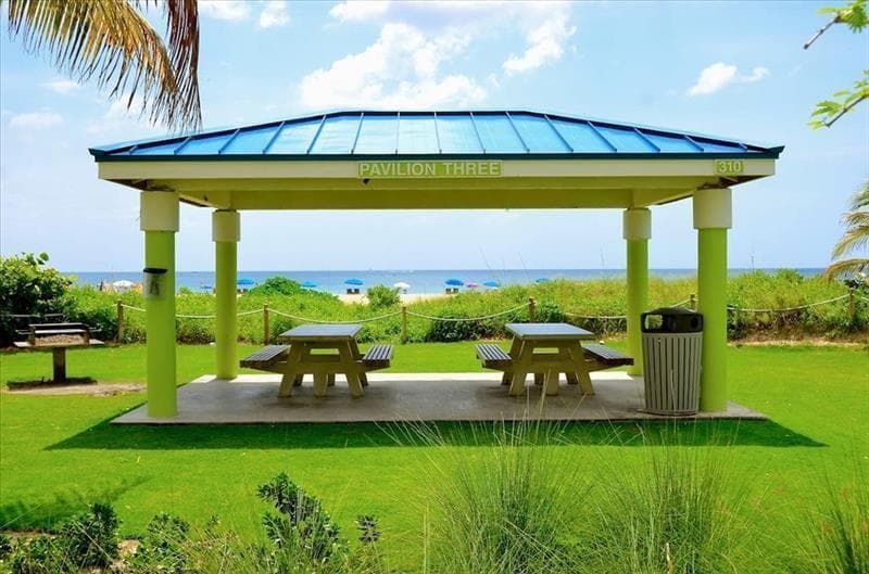 1461 S Ocean Boulevard 106, Lauderdale-By-The-Sea, FL 33062 — photo 80 of 86