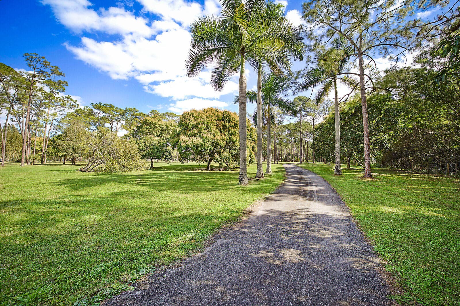 2150/2140 C Road, Loxahatchee Groves, FL — photo 3 of 14