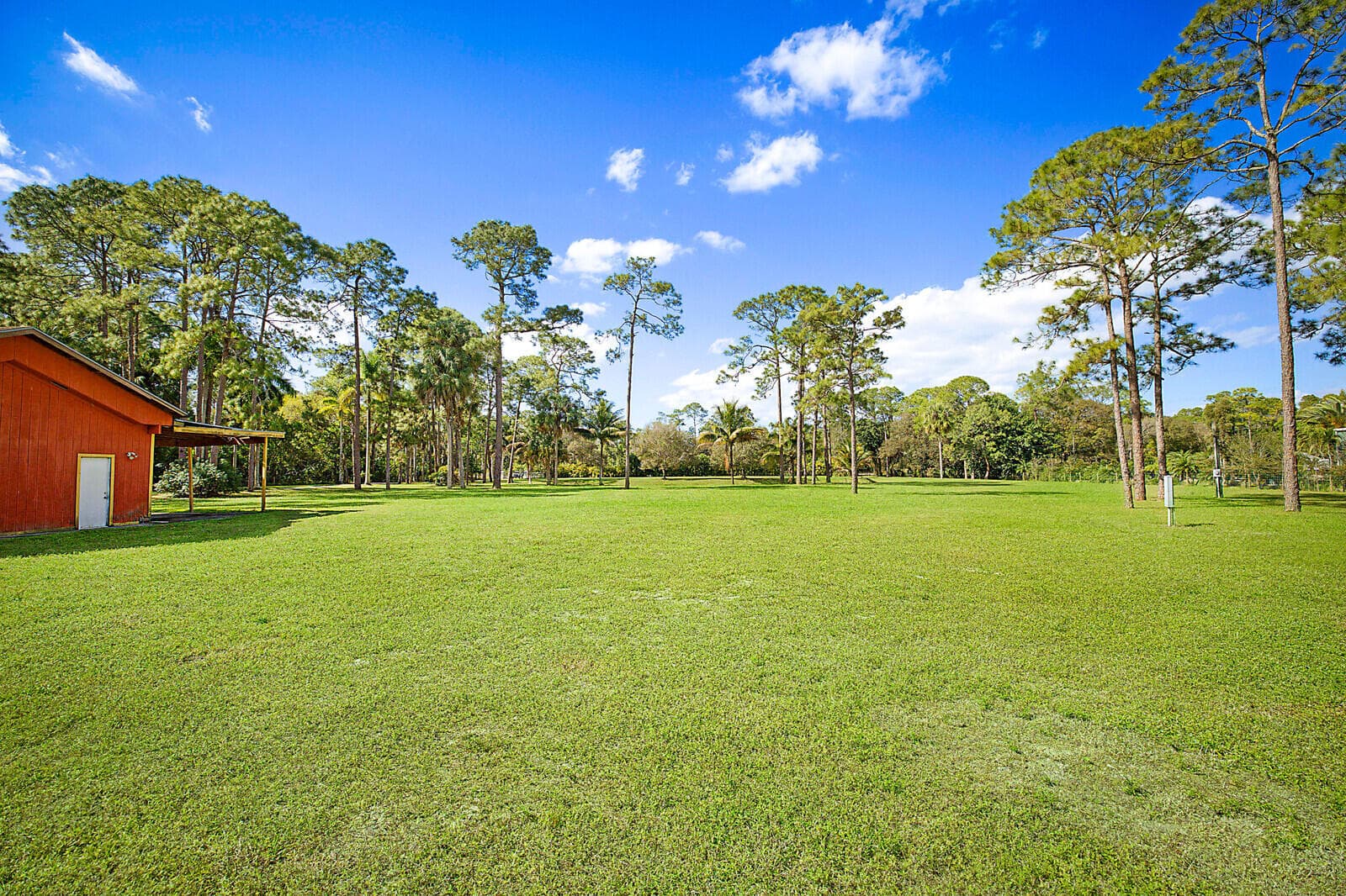 2150/2140 C Road, Loxahatchee Groves, FL — photo 6 of 14