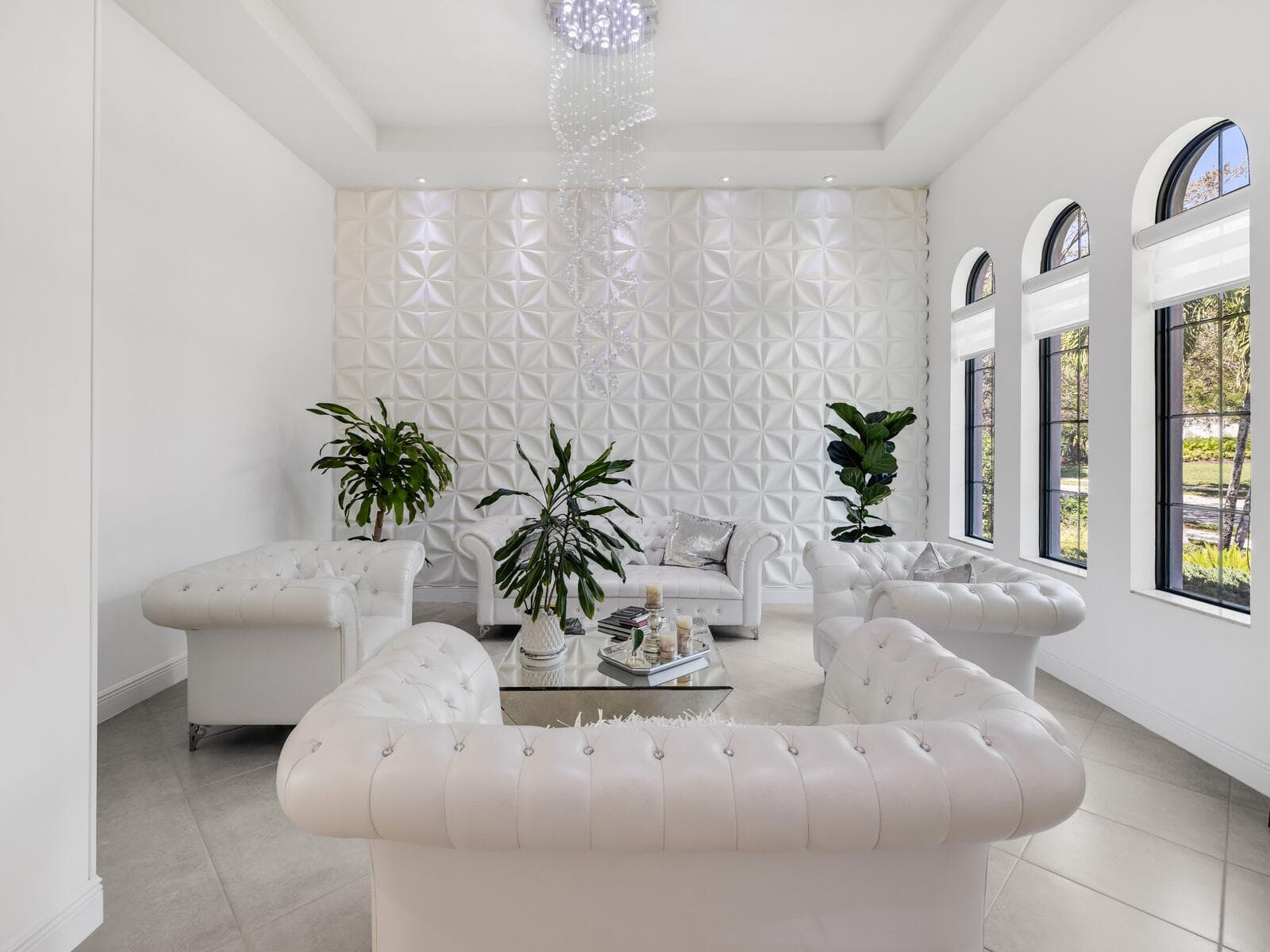 8256 Bradford Way, Parkland, FL 33076 — photo 11 of 97