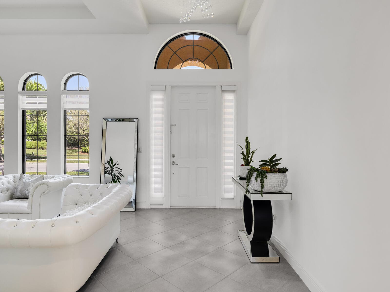 8256 Bradford Way, Parkland, FL 33076 — photo 12 of 97