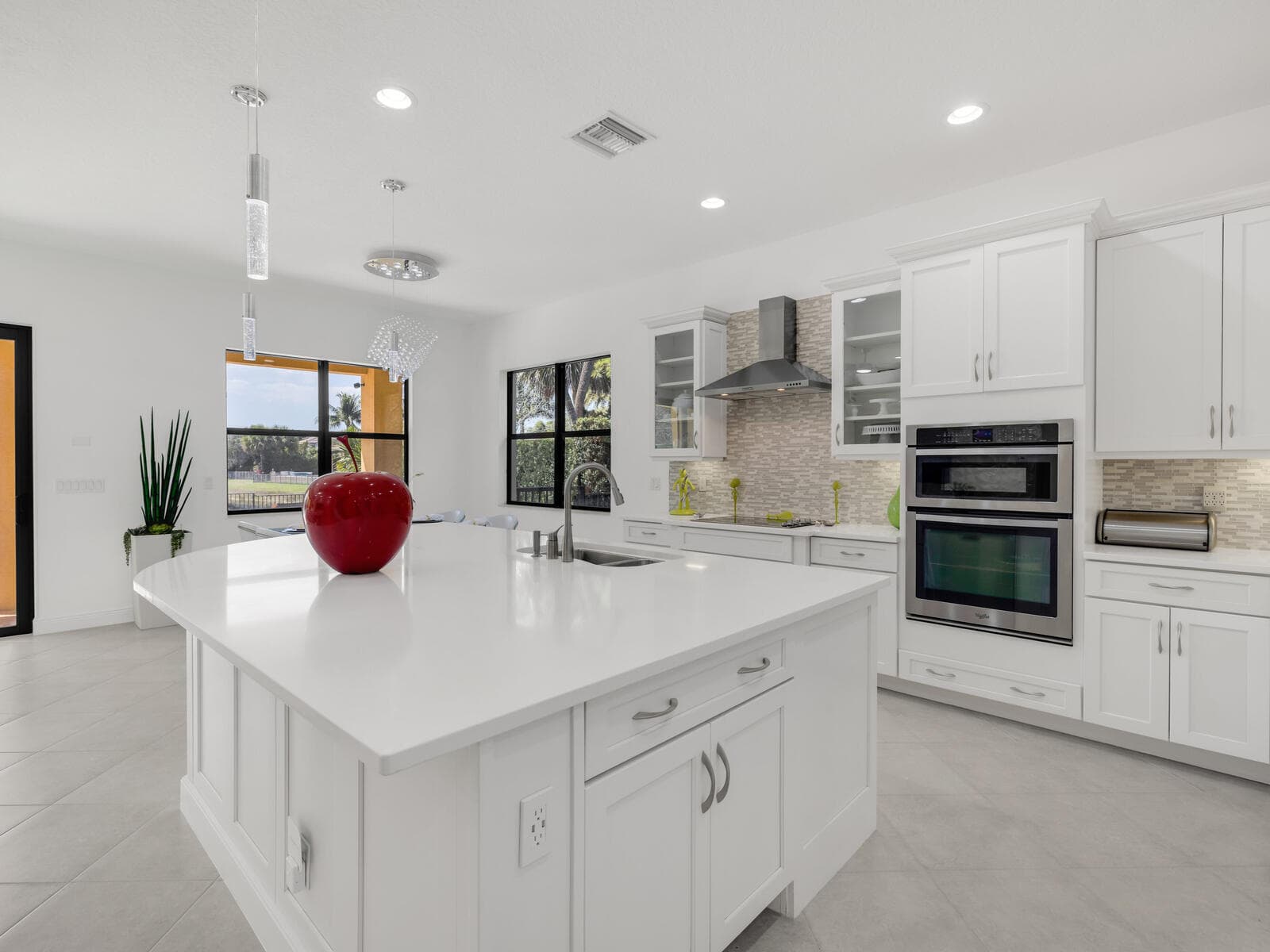 8256 Bradford Way, Parkland, FL 33076 — photo 14 of 97
