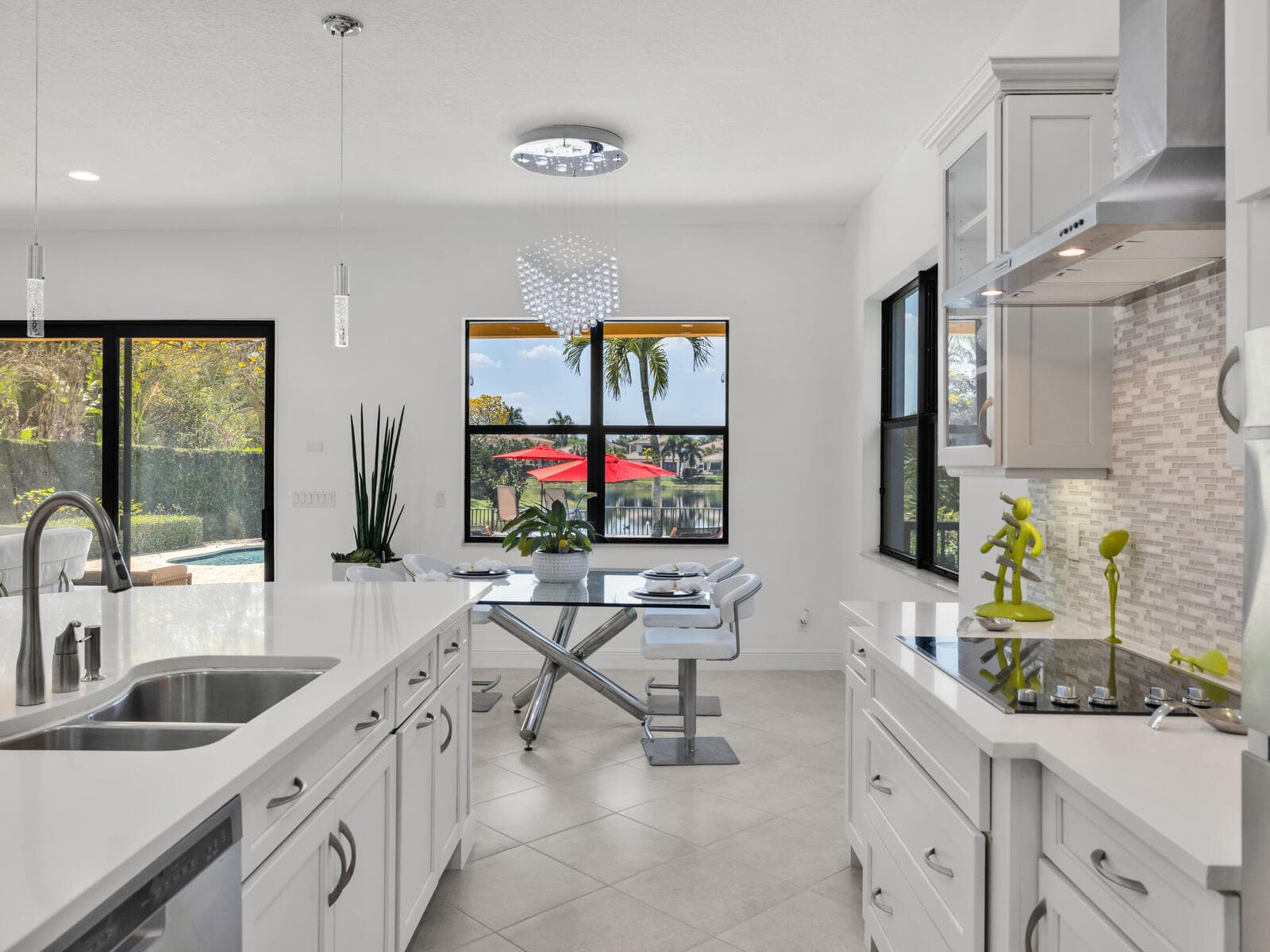 8256 Bradford Way, Parkland, FL 33076 — photo 16 of 97