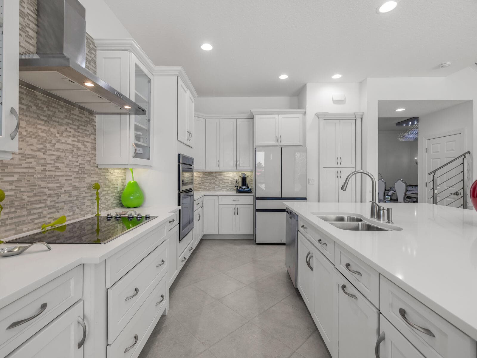 8256 Bradford Way, Parkland, FL 33076 — photo 19 of 97