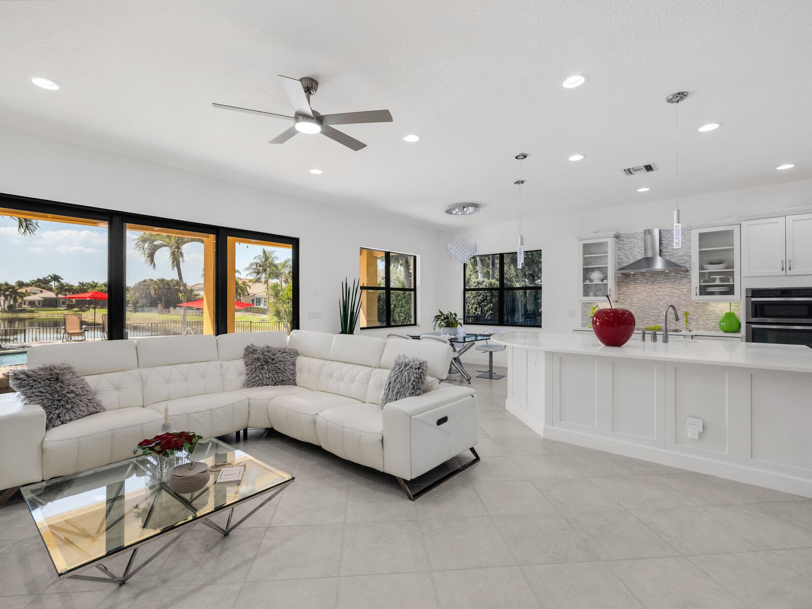 8256 Bradford Way, Parkland, FL 33076 — photo 23 of 97