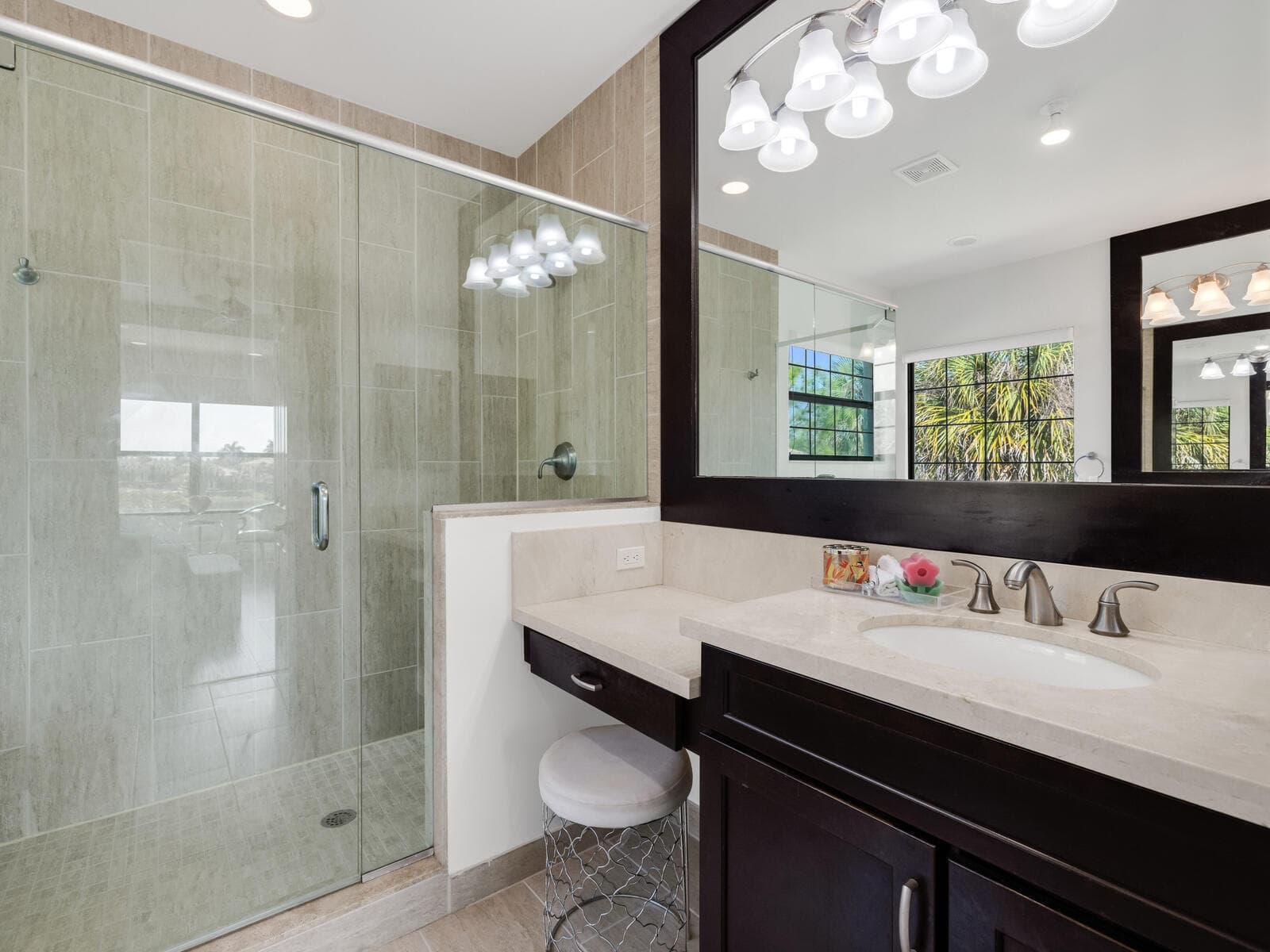 8256 Bradford Way, Parkland, FL 33076 — photo 29 of 97