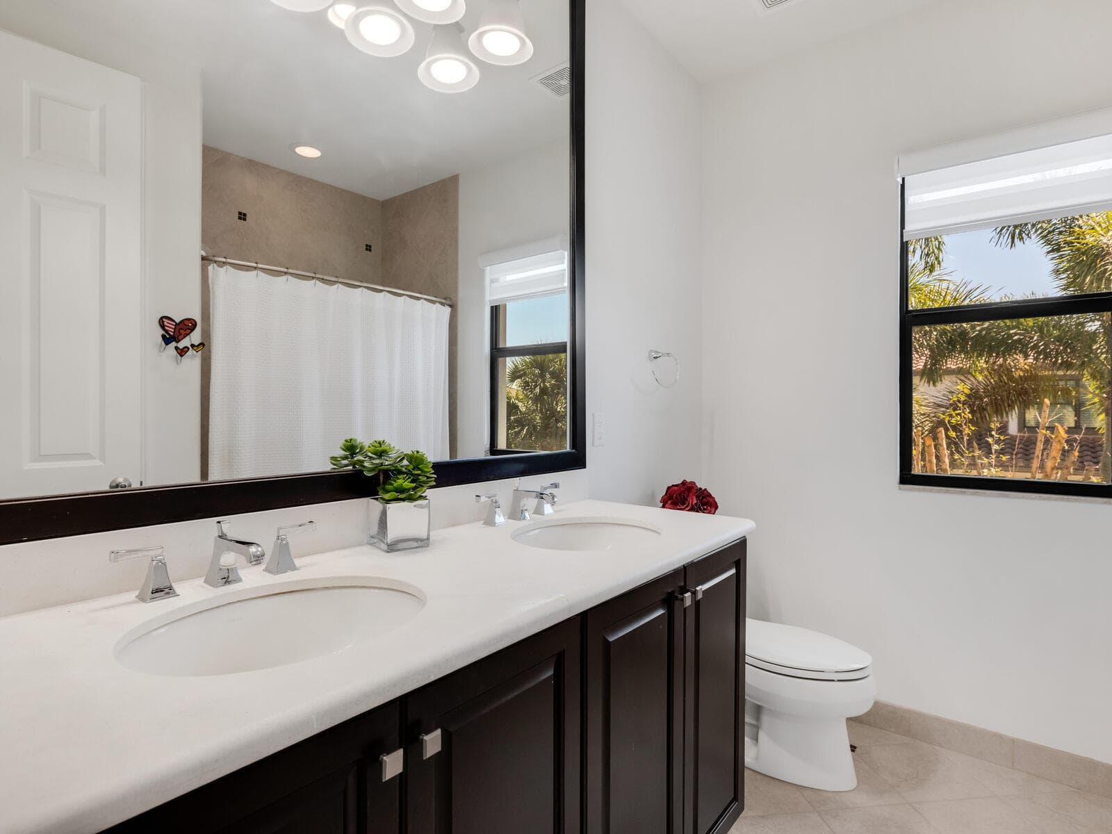 8256 Bradford Way, Parkland, FL 33076 — photo 34 of 97