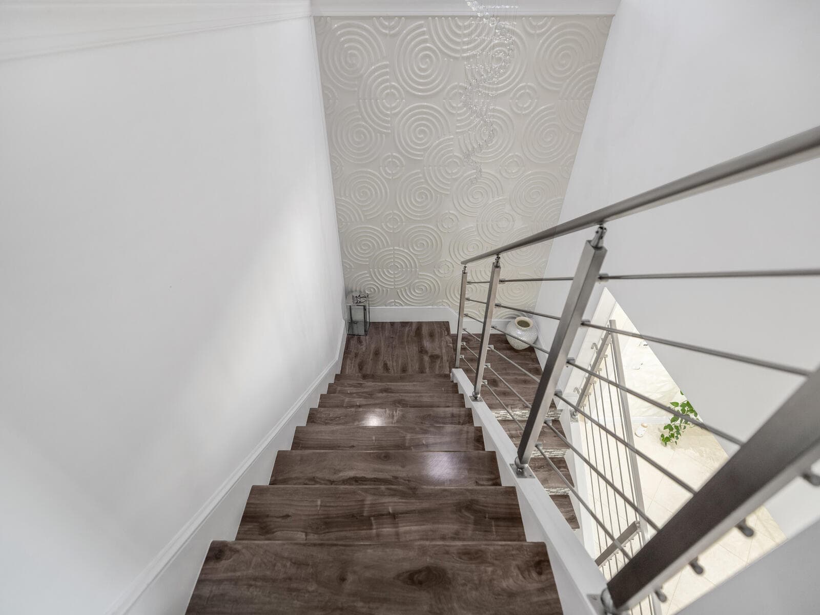 8256 Bradford Way, Parkland, FL 33076 — photo 39 of 97
