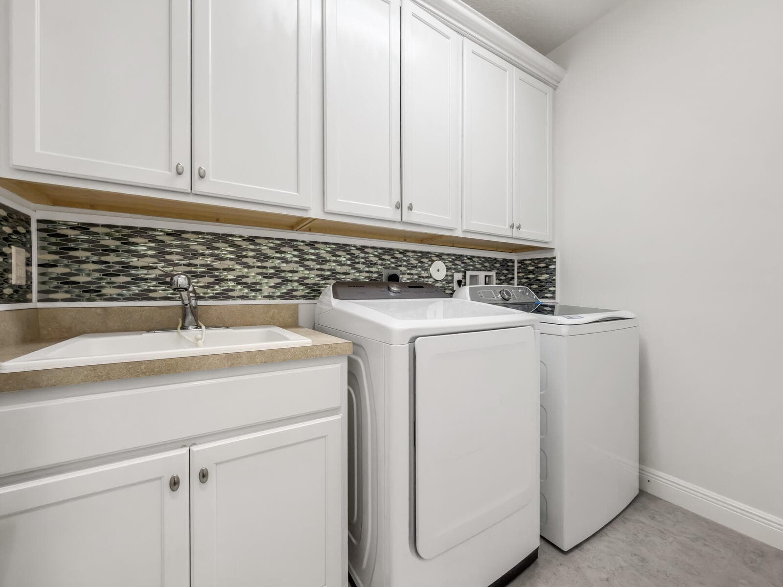8256 Bradford Way, Parkland, FL 33076 — photo 41 of 97