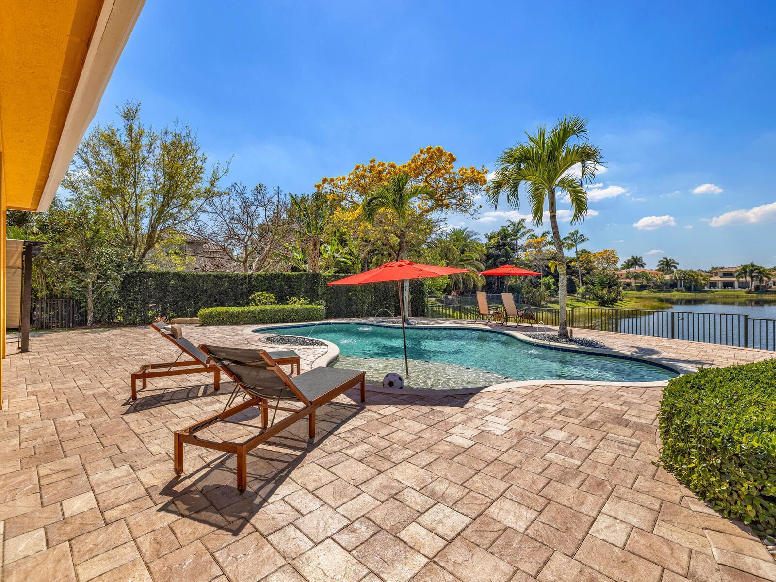 8256 Bradford Way, Parkland, FL 33076 — photo 44 of 97