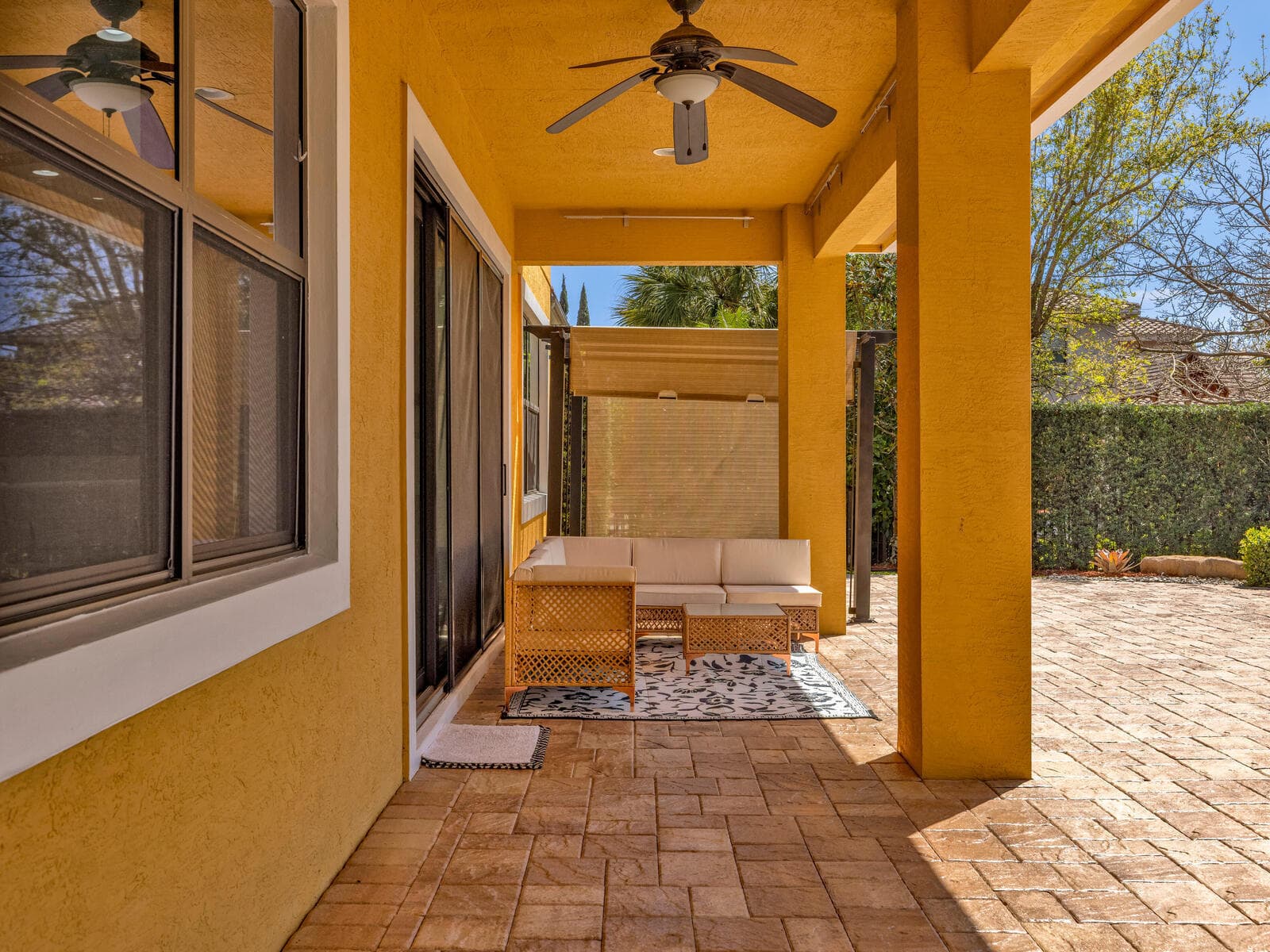 8256 Bradford Way, Parkland, FL 33076 — photo 45 of 97