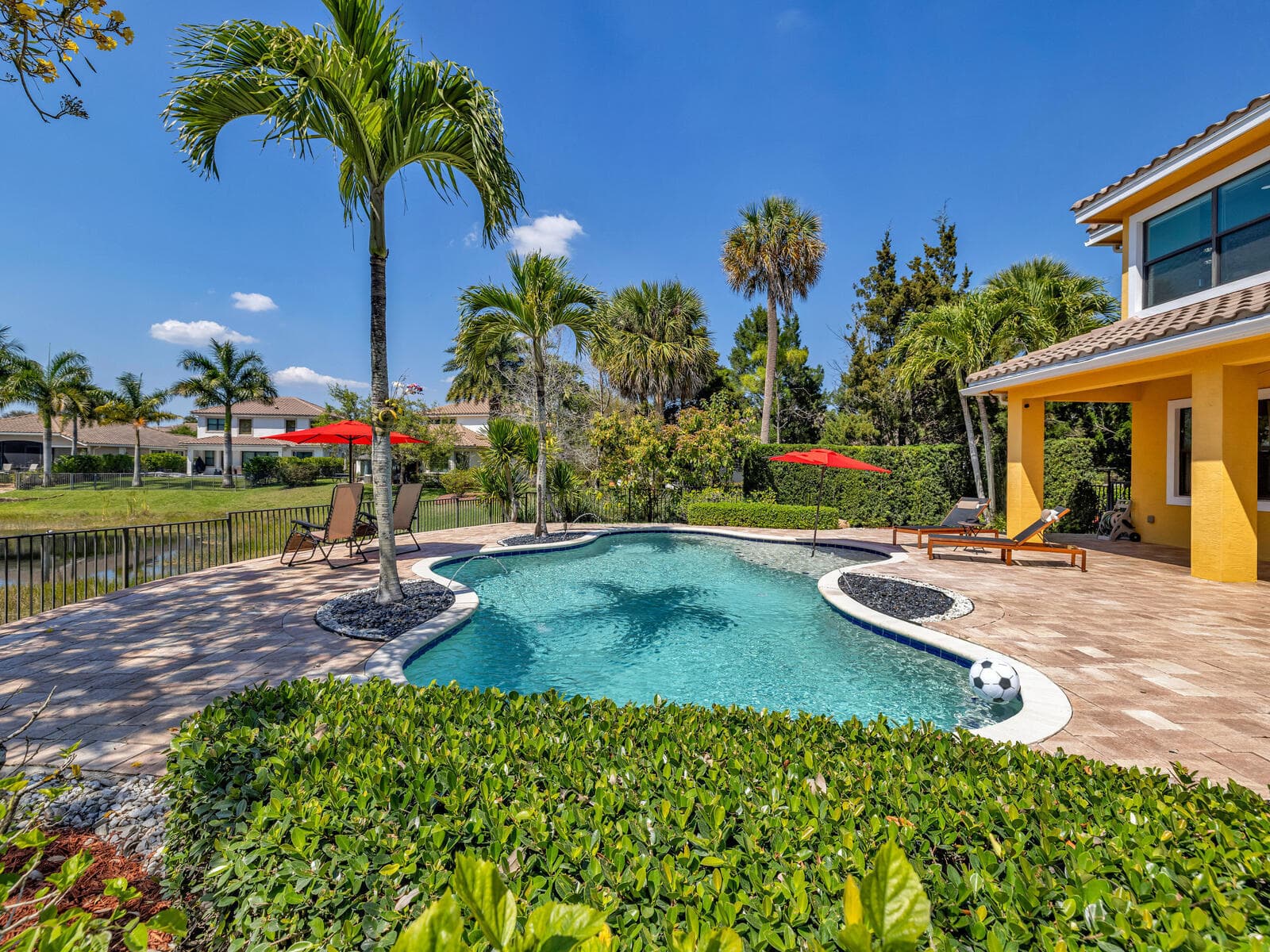 8256 Bradford Way, Parkland, FL 33076 — photo 50 of 97