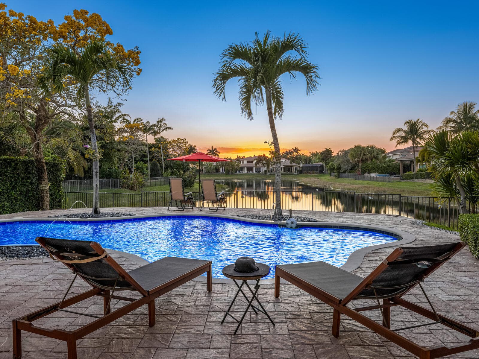 8256 Bradford Way, Parkland, FL 33076 — photo 56 of 97
