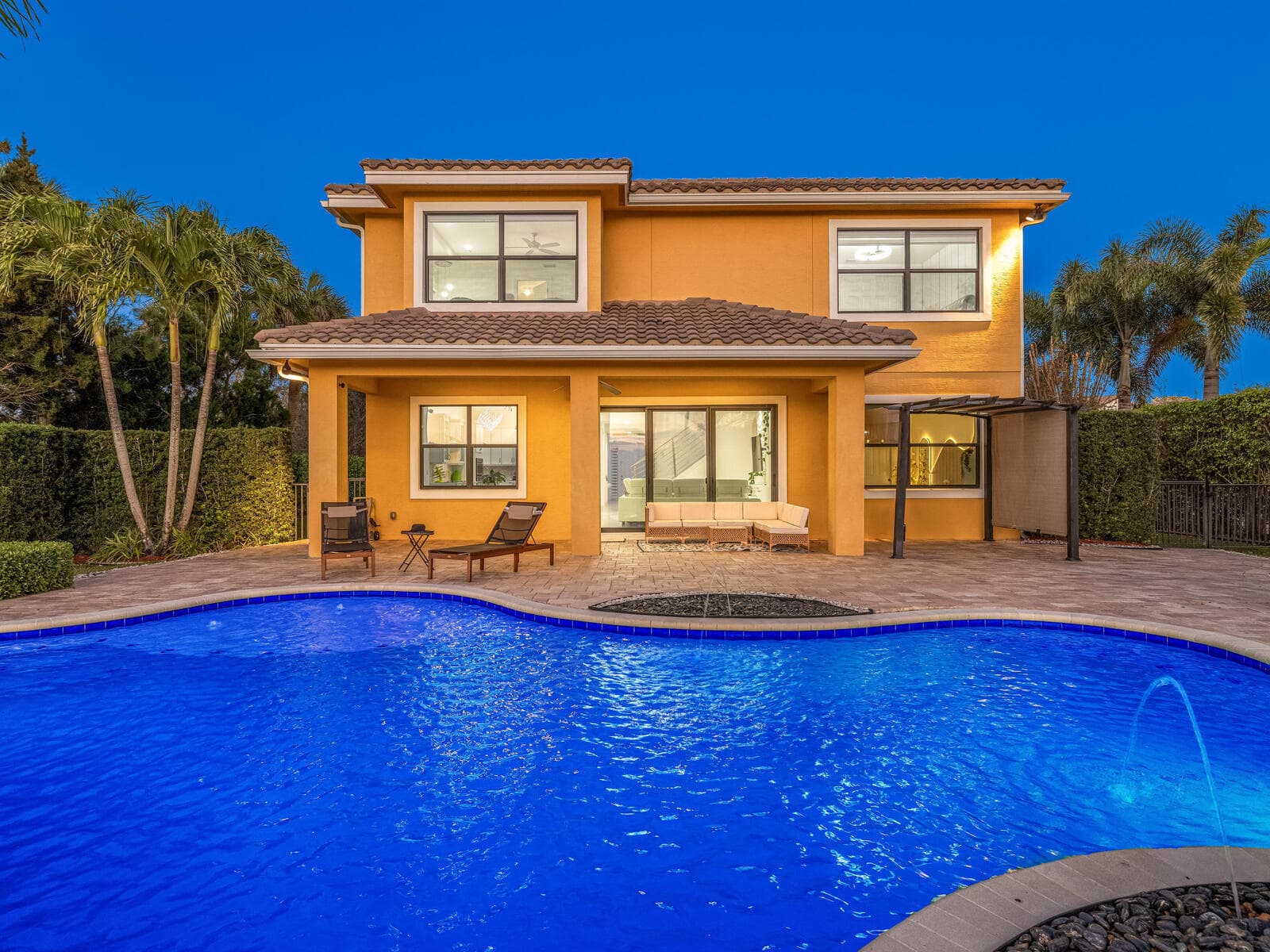 8256 Bradford Way, Parkland, FL 33076 — photo 58 of 97