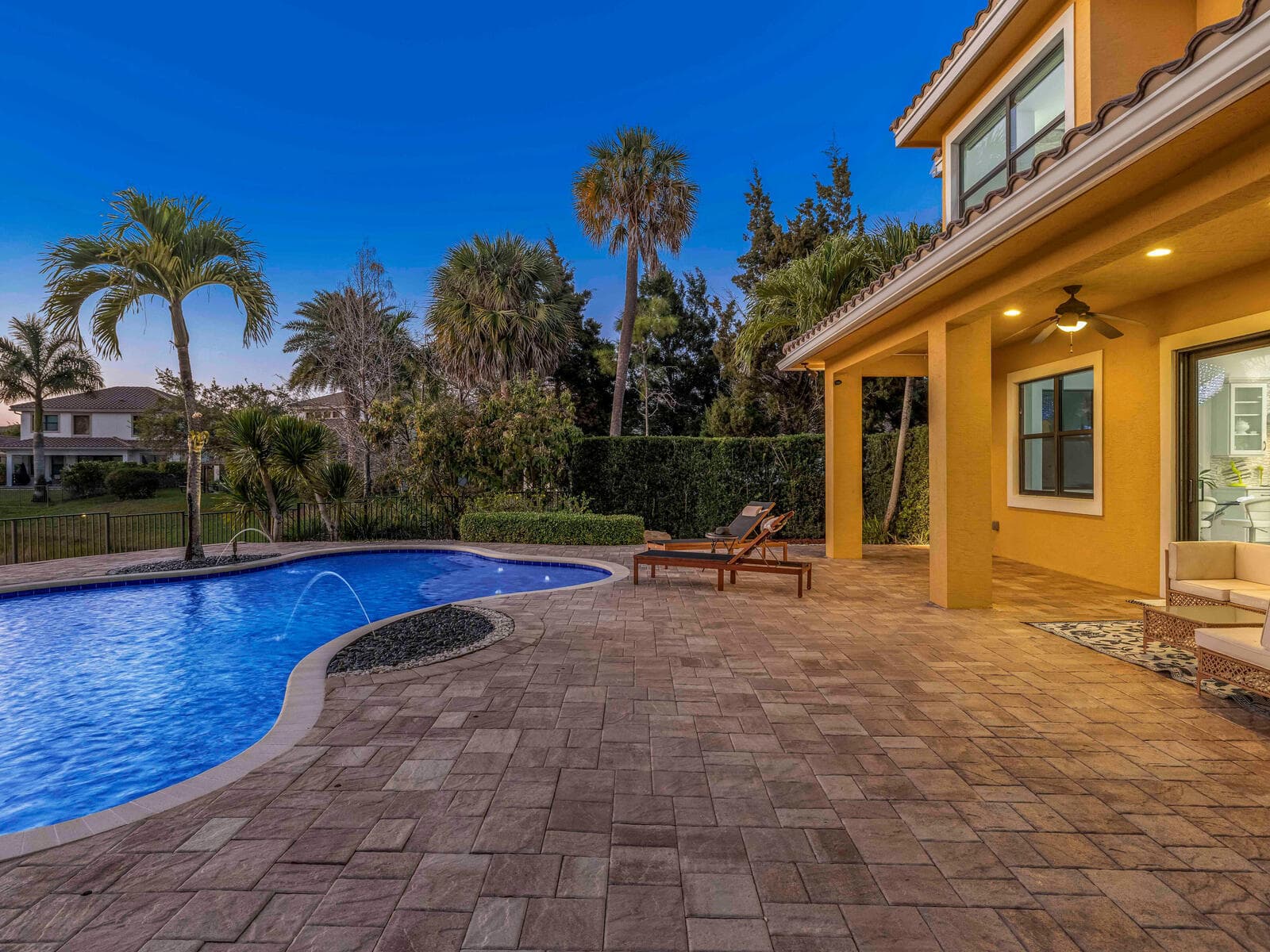 8256 Bradford Way, Parkland, FL 33076 — photo 61 of 97