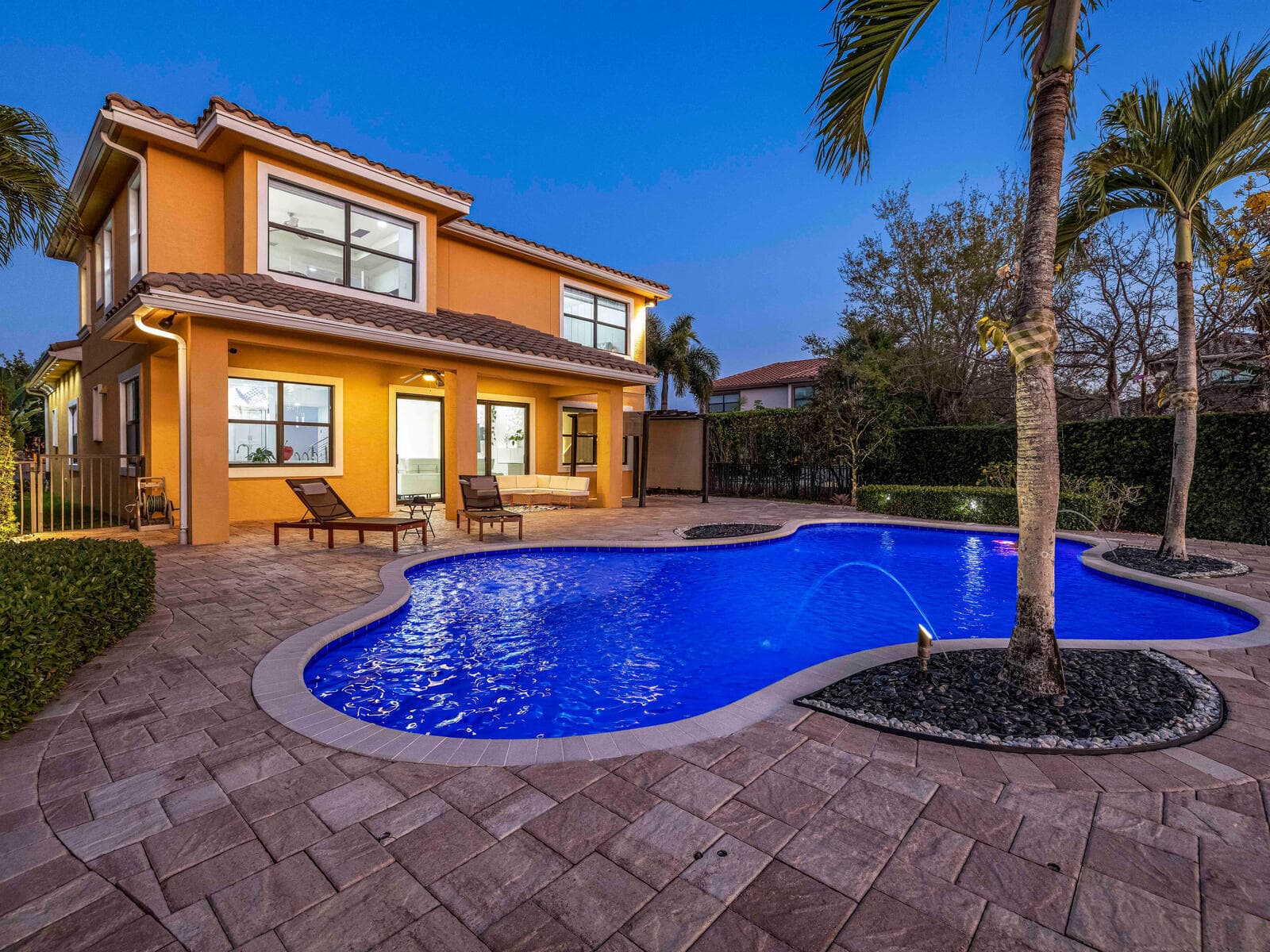 8256 Bradford Way, Parkland, FL 33076 — photo 65 of 97