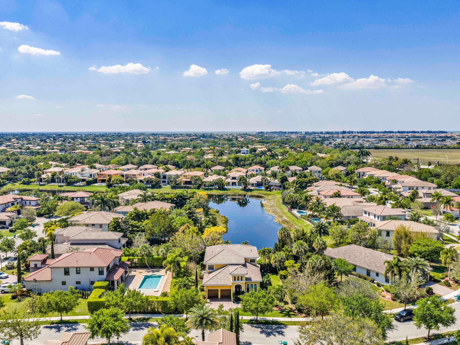 8256 Bradford Way, Parkland, FL 33076 — photo 79 of 97