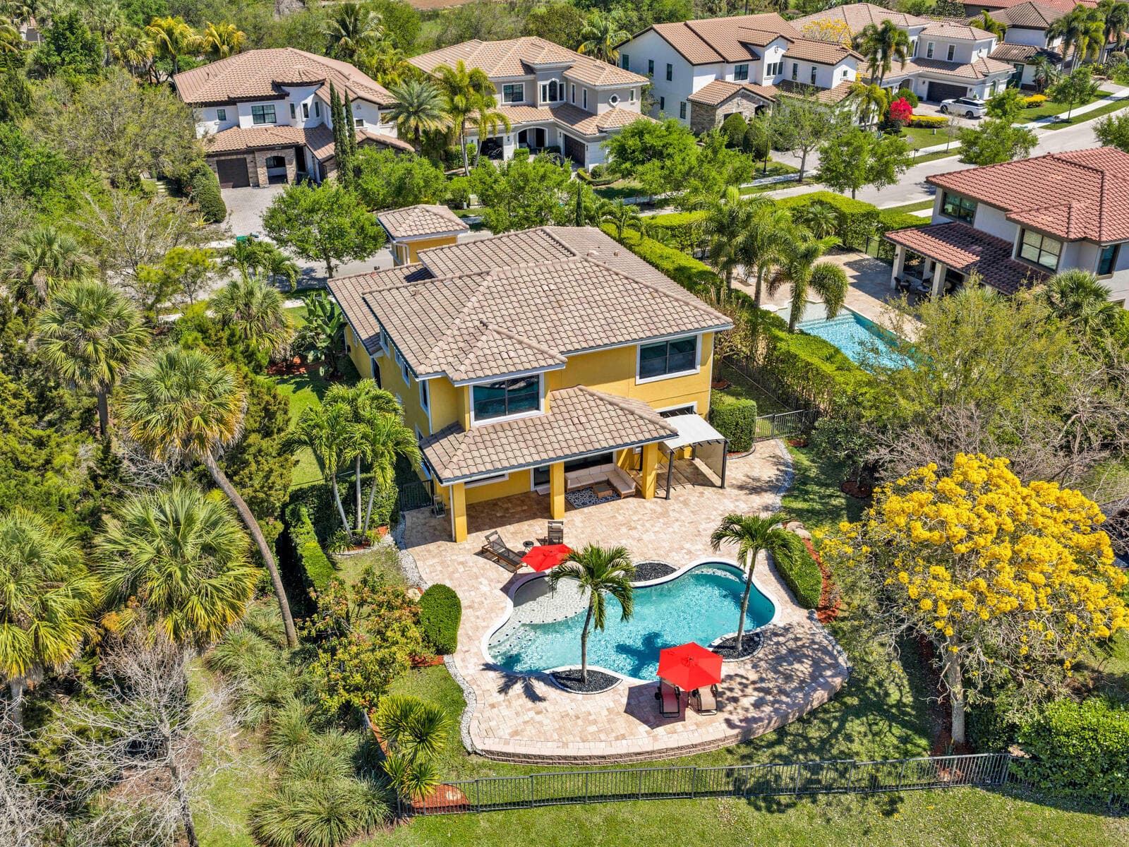8256 Bradford Way, Parkland, FL 33076 — photo 97 of 97
