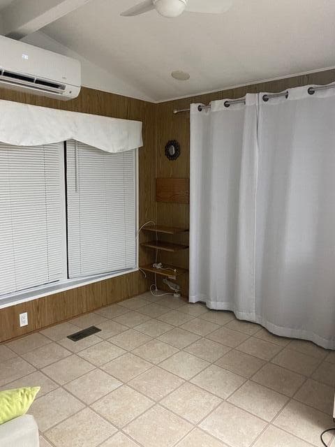 875 NE 48 Th St Lot 356, Deerfield Beach, FL 33064 — photo 27 of 28