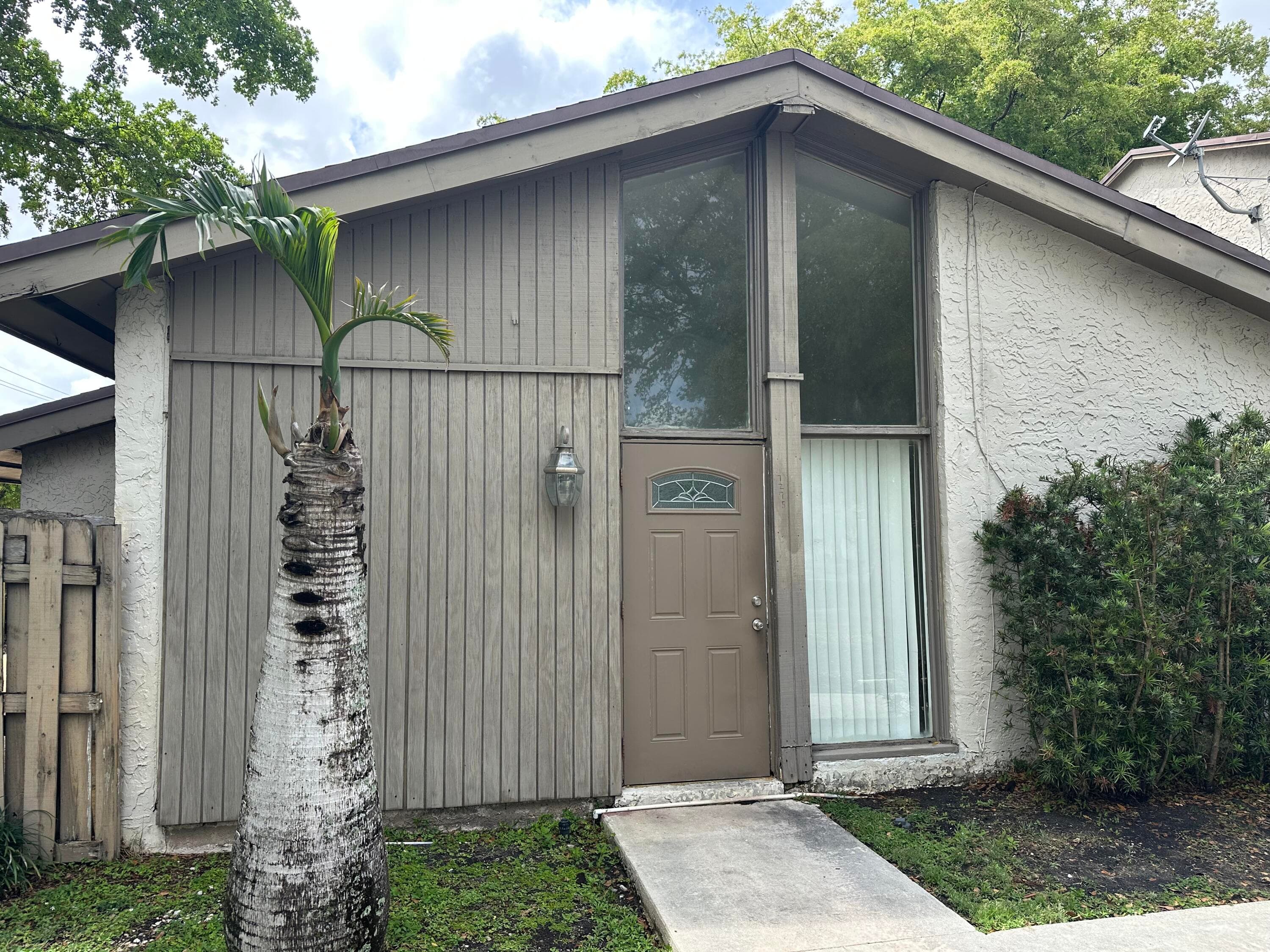7275 W Sunrise Boulevard 7275l, Plantation, FL 33313 — photo 1 of 15