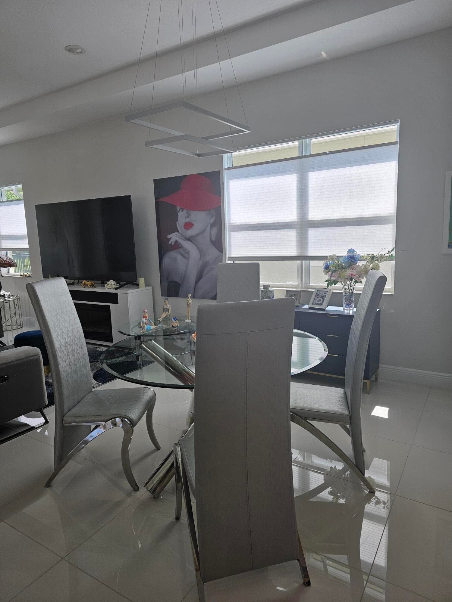 11245 SW Visconti Way, Port St. Lucie, FL 34986 — photo 5 of 12