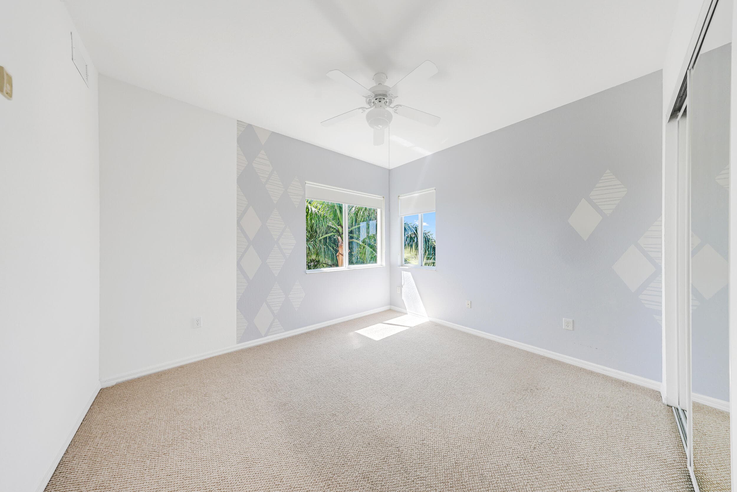 3600 Oaks Clubhouse Drive 501, Pompano Beach, FL 33069 — photo 7 of 28