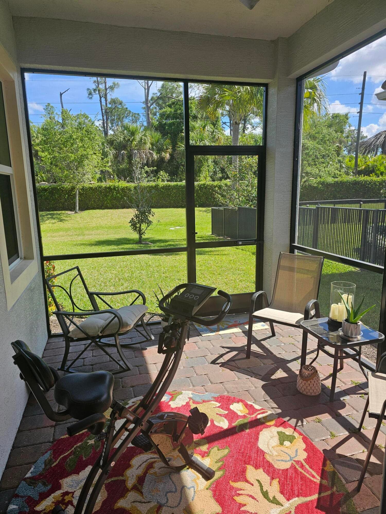 11245 SW Visconti Way, Port St. Lucie, FL 34986 — photo 7 of 12