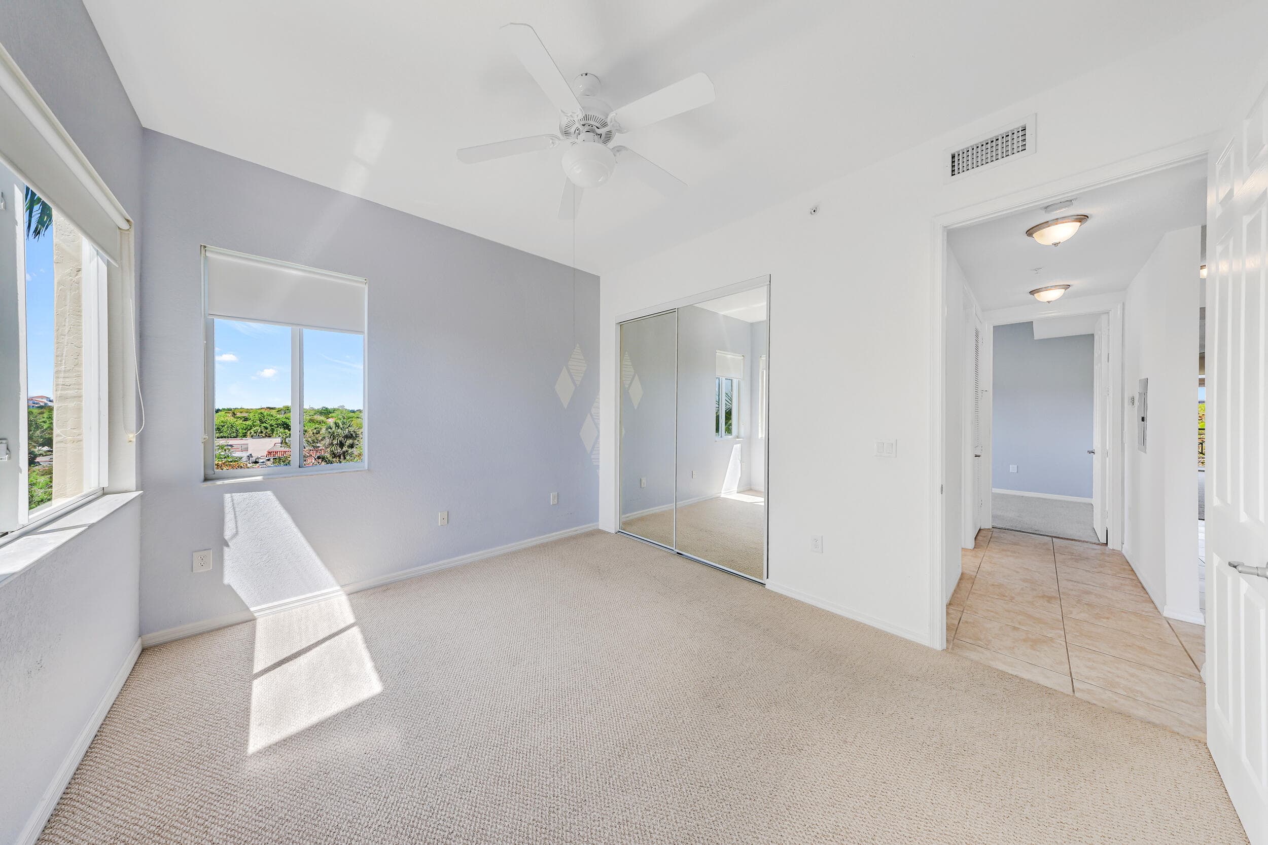 3600 Oaks Clubhouse Drive 501, Pompano Beach, FL 33069 — photo 8 of 28