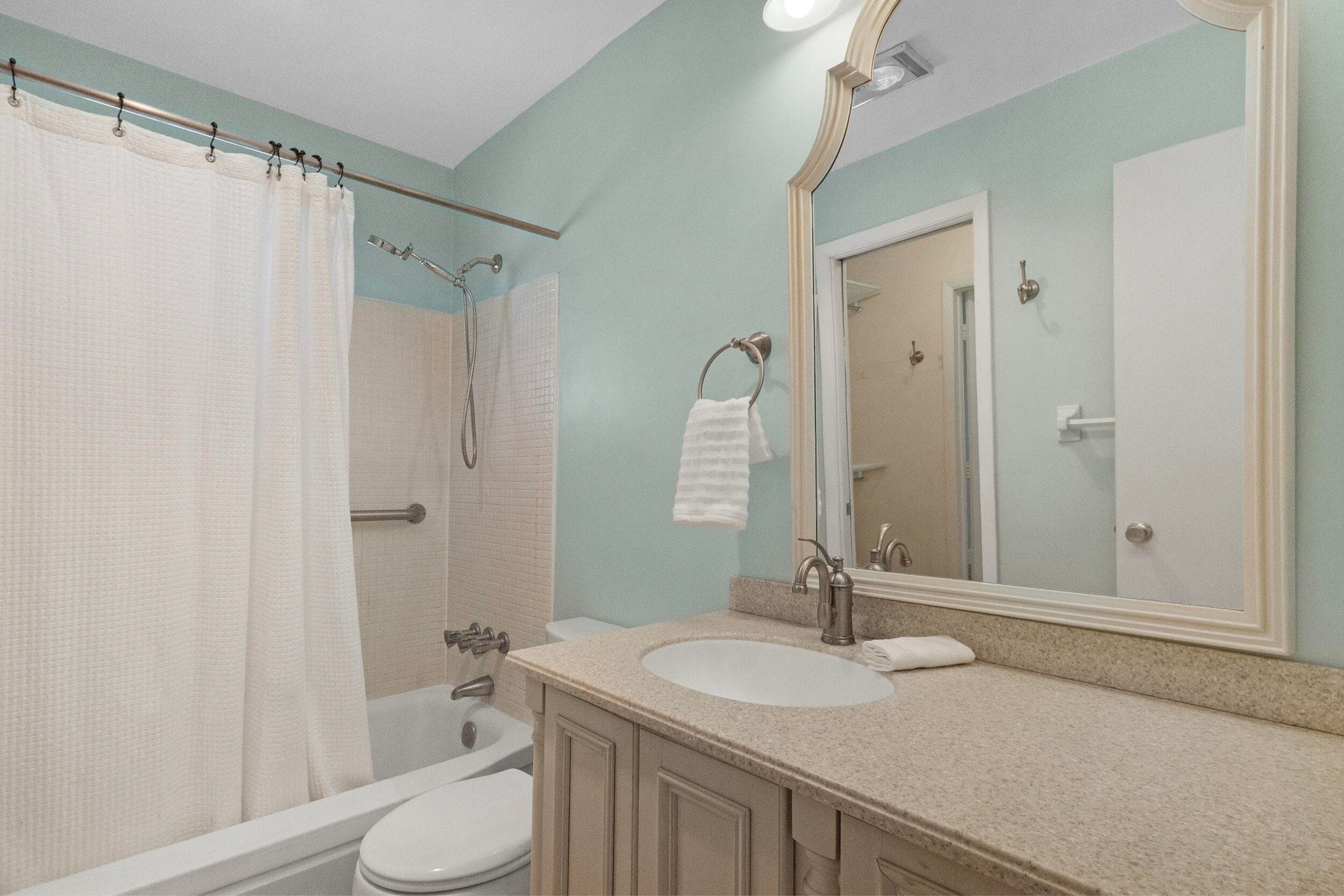 110 NW 24th Court, Pompano Beach, FL 33064 — photo 20 of 35