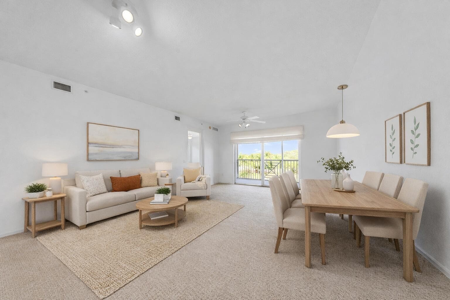 3600 Oaks Clubhouse Drive 501, Pompano Beach, FL 33069 — photo 11 of 28