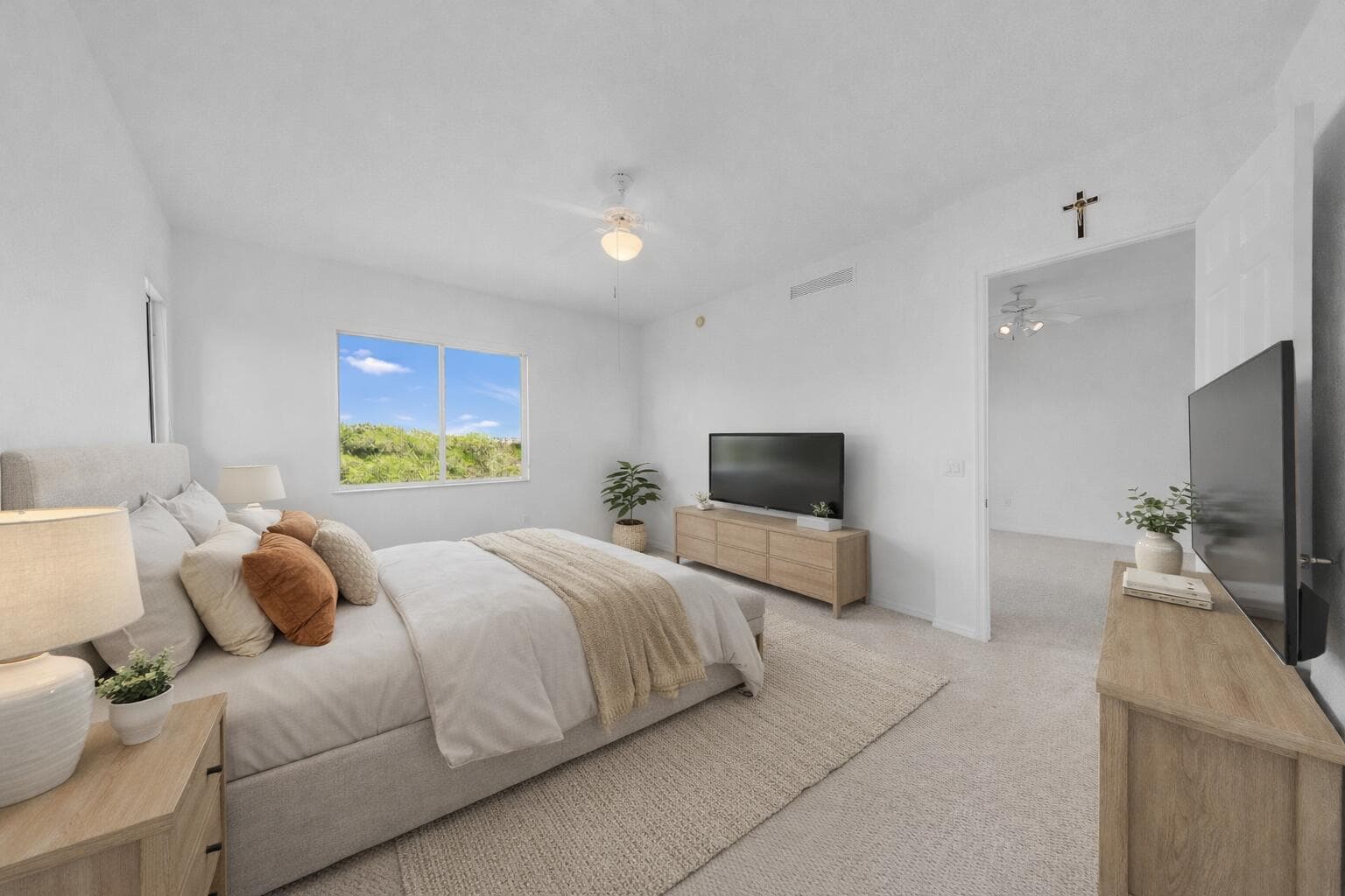 3600 Oaks Clubhouse Drive 501, Pompano Beach, FL 33069 — photo 13 of 28