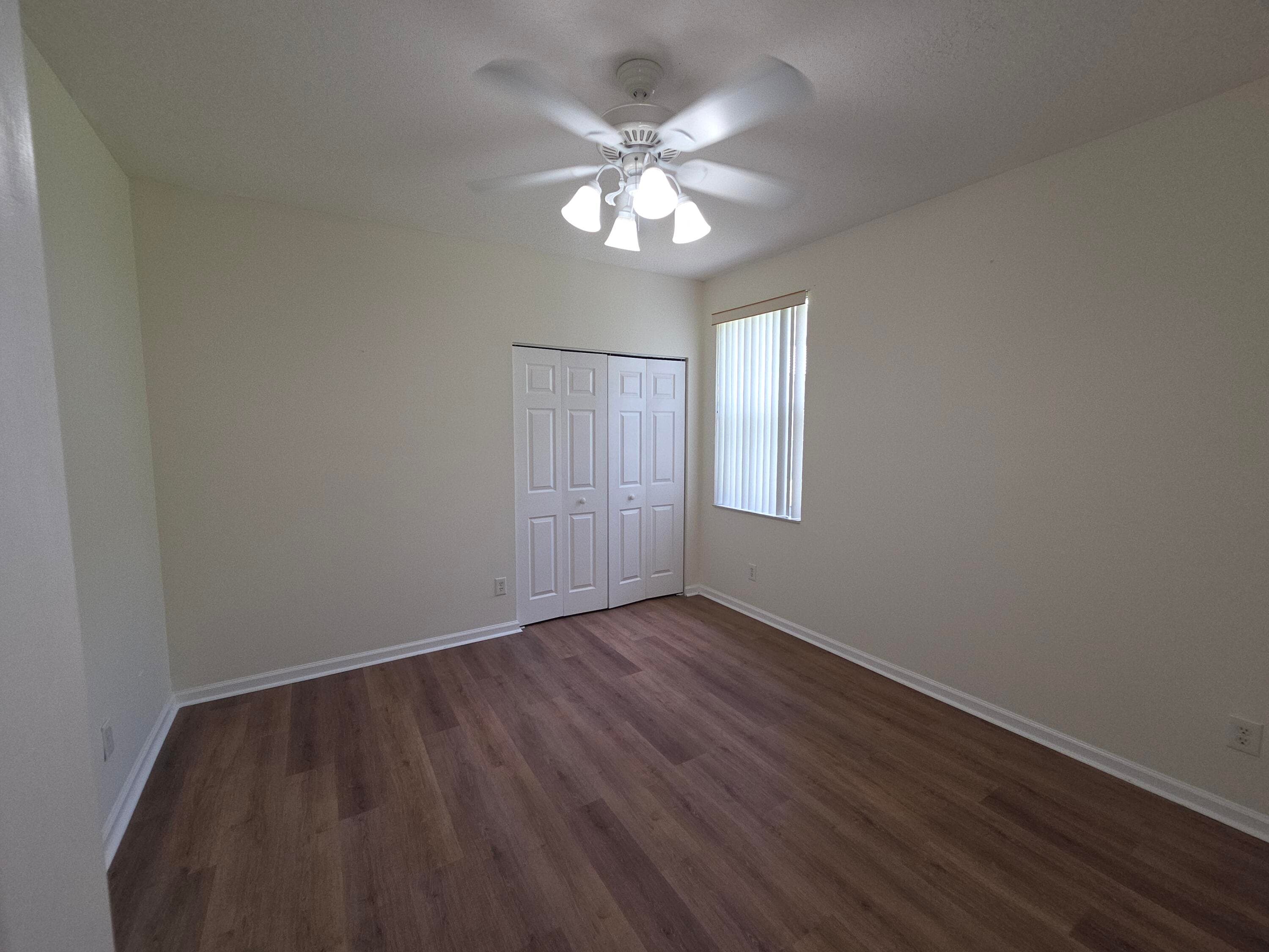 2926 E Fontana Court, Royal Palm Beach, FL 33411 — photo 18 of 36