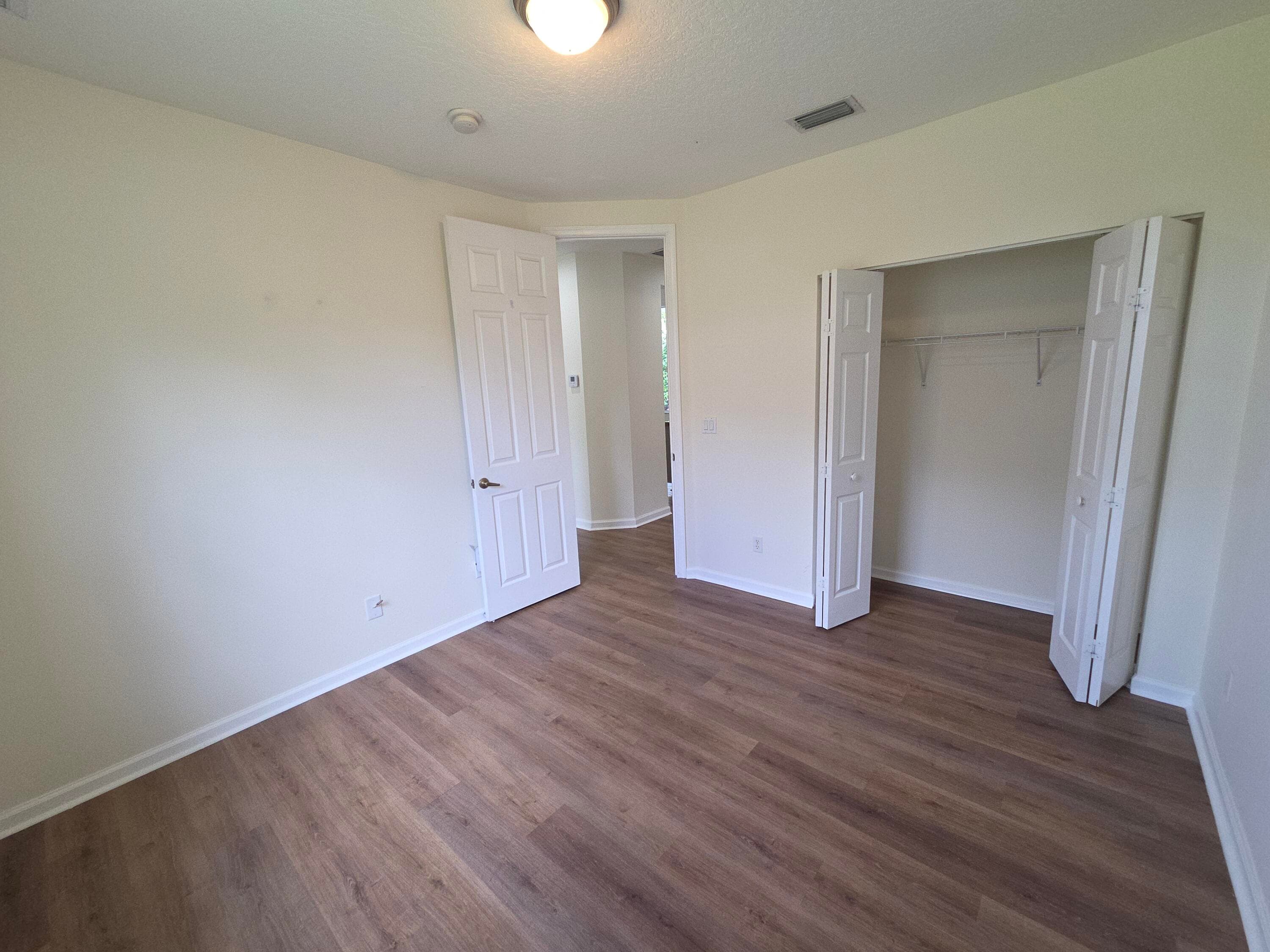 2926 E Fontana Court, Royal Palm Beach, FL 33411 — photo 25 of 36