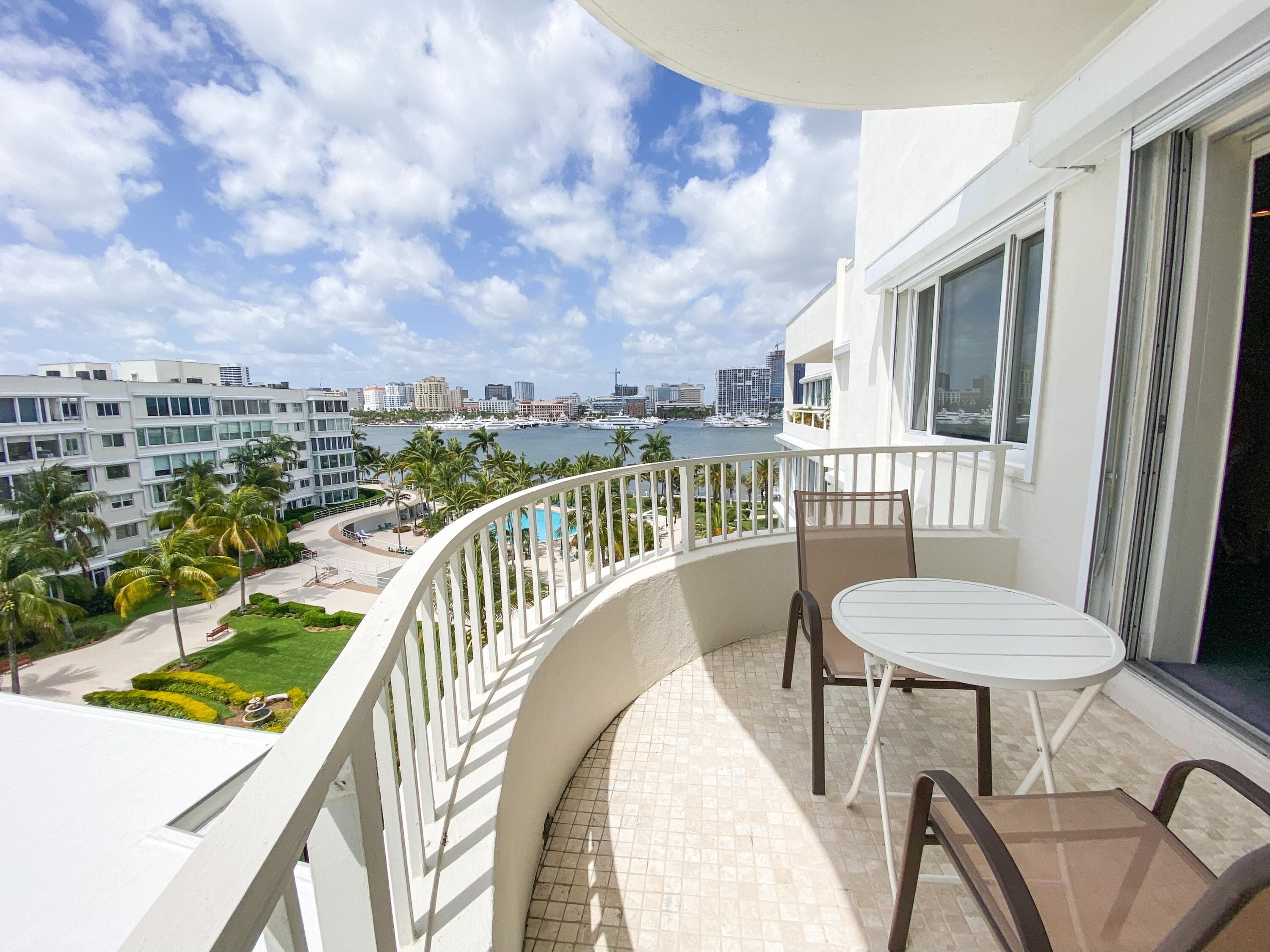 44 Cocoanut Row 610a, Palm Beach, FL 33480 — photo 1 of 13