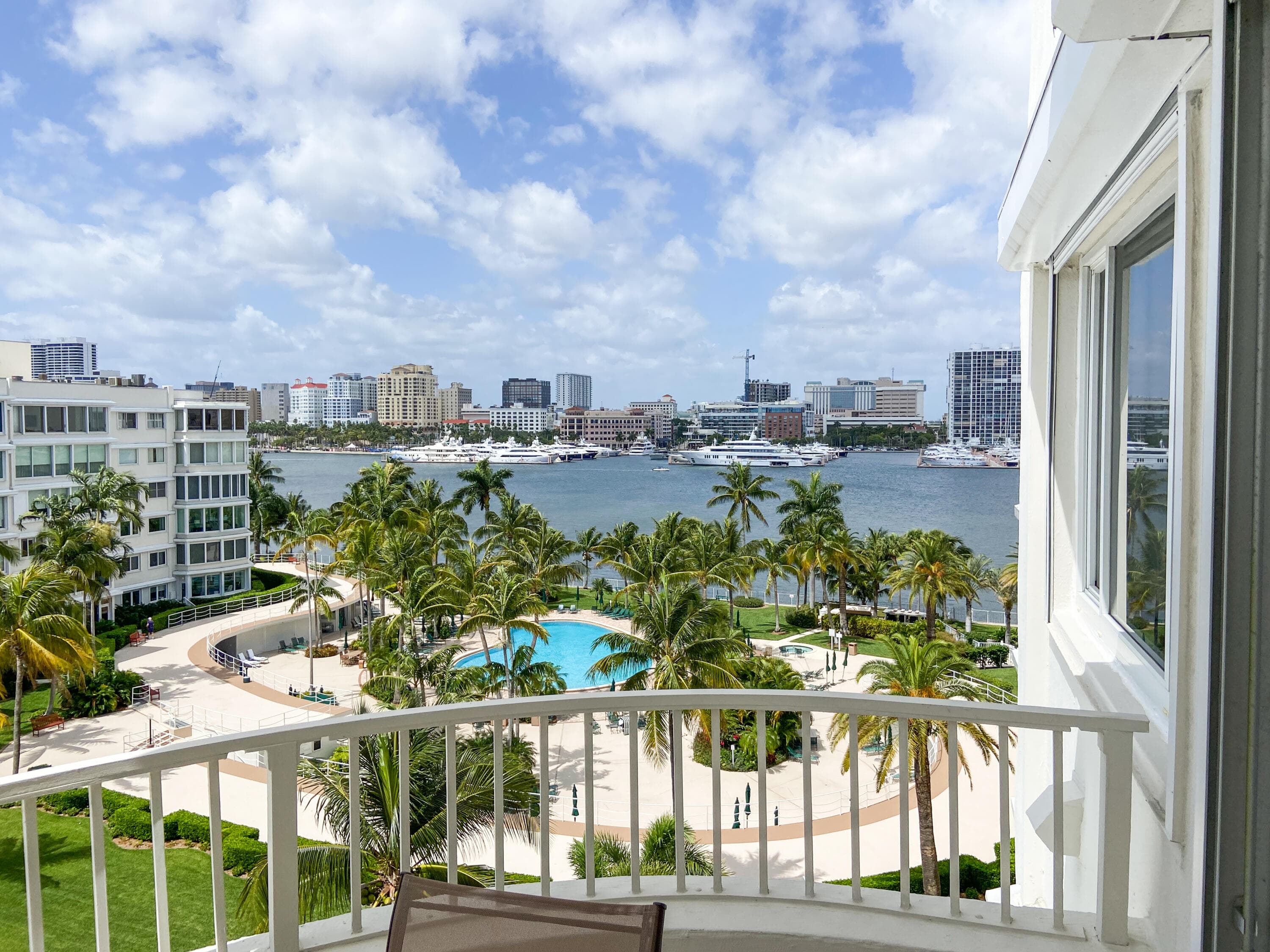 44 Cocoanut Row 610a, Palm Beach, FL 33480 — photo 2 of 13
