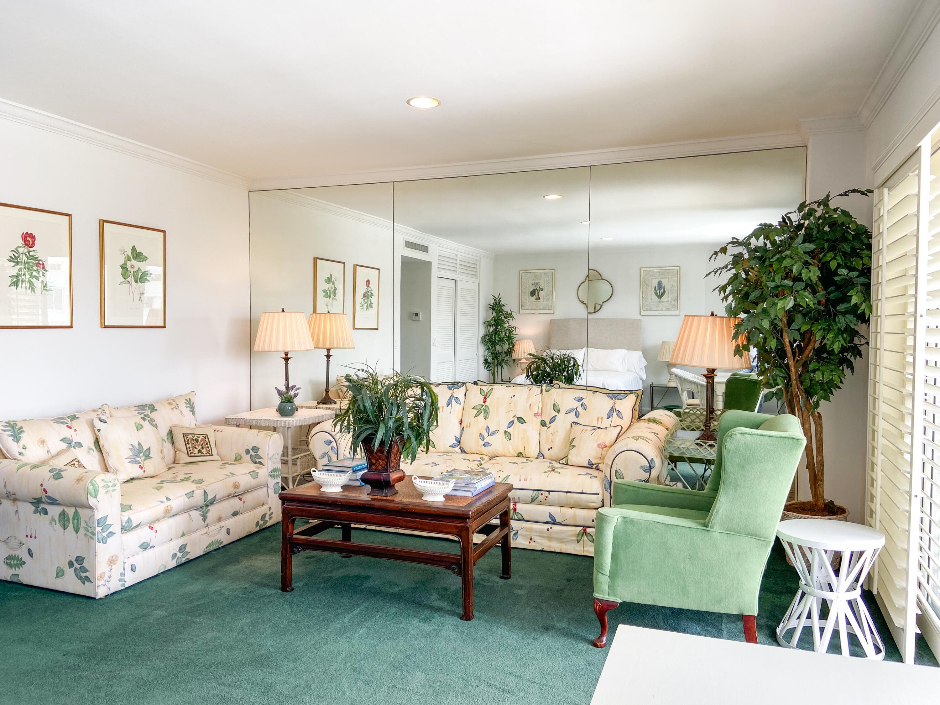 44 Cocoanut Row 610a, Palm Beach, FL 33480 — photo 3 of 13