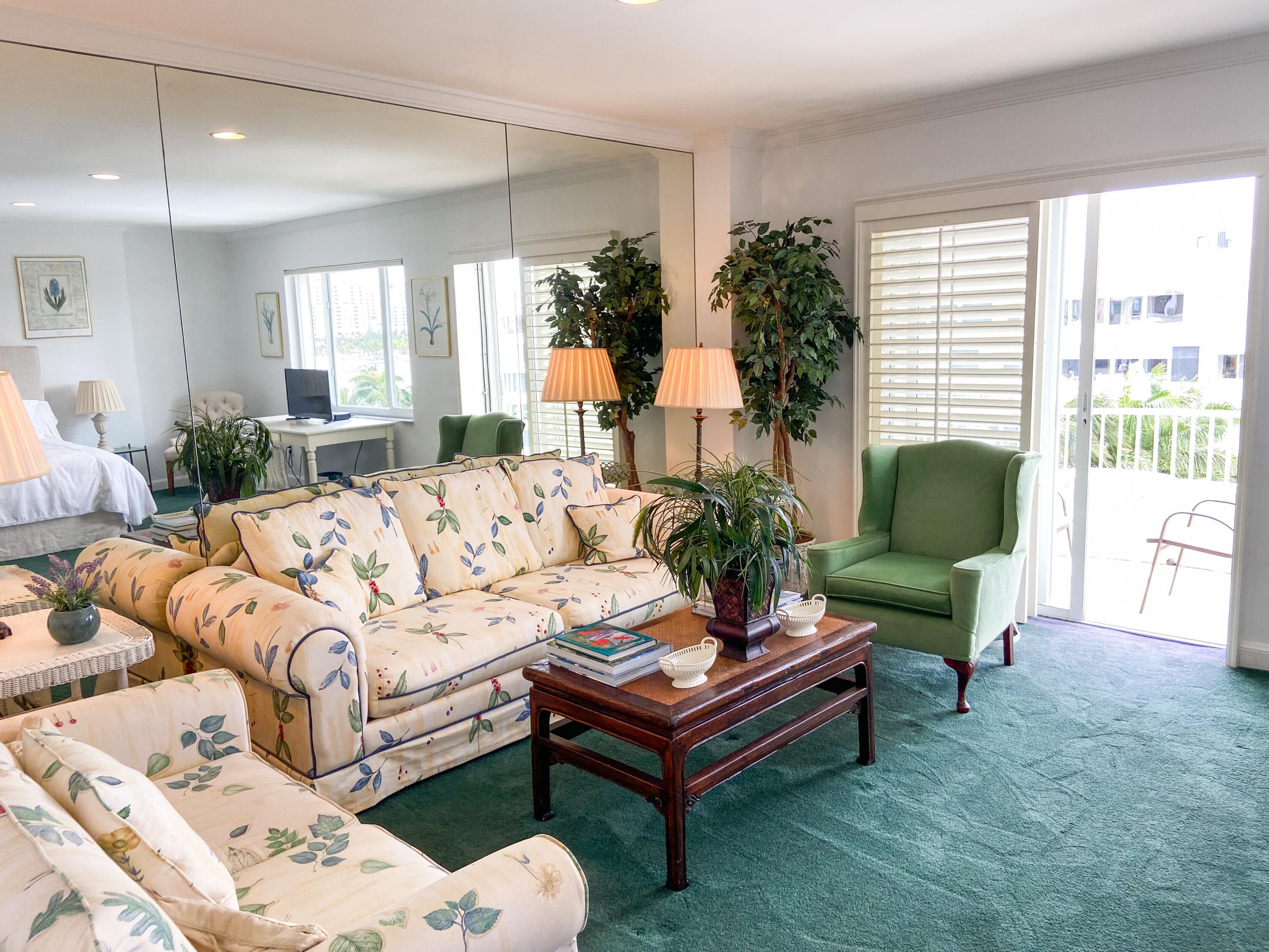 44 Cocoanut Row 610a, Palm Beach, FL 33480 — photo 4 of 13