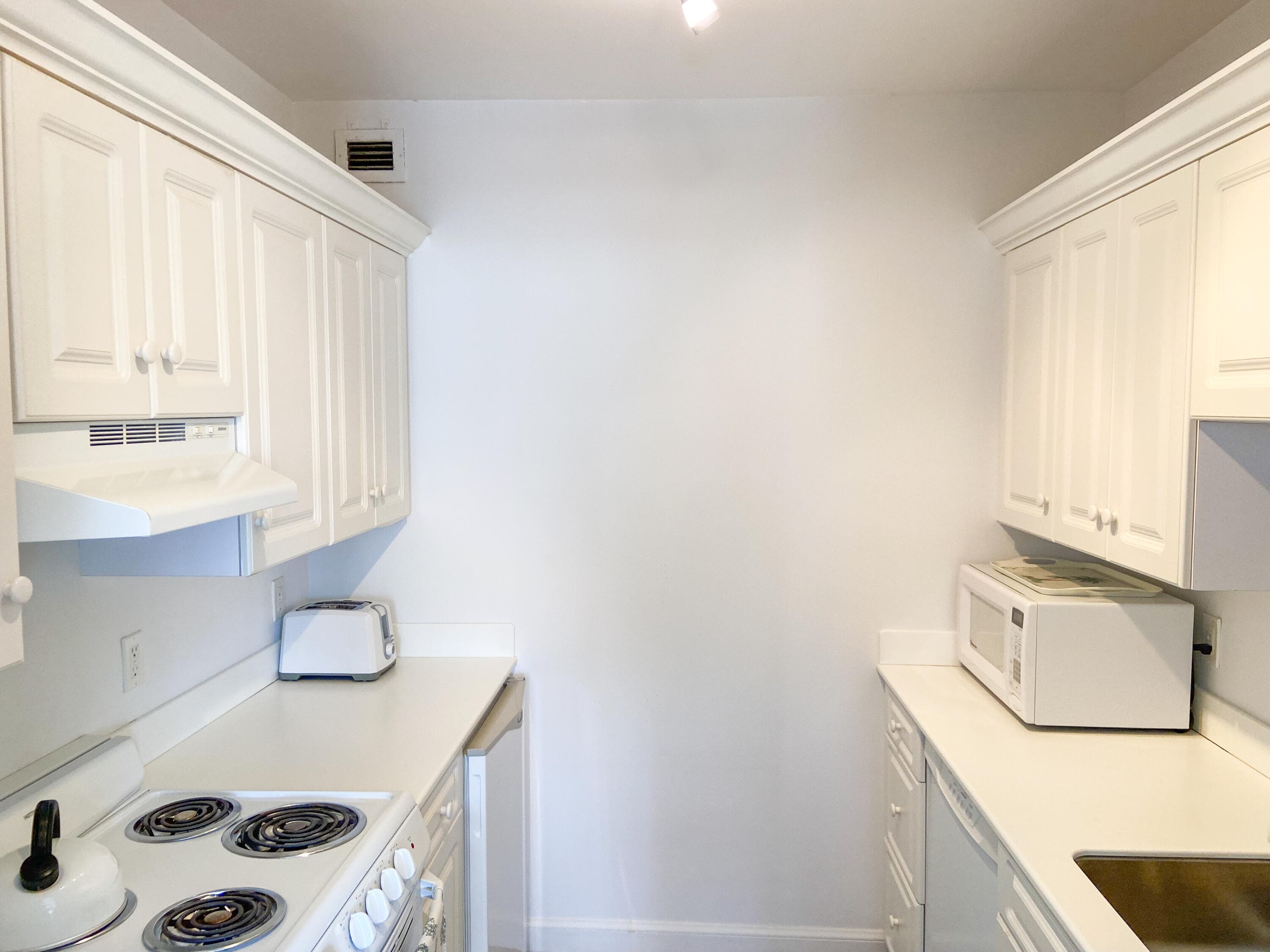 44 Cocoanut Row 610a, Palm Beach, FL 33480 — photo 5 of 13
