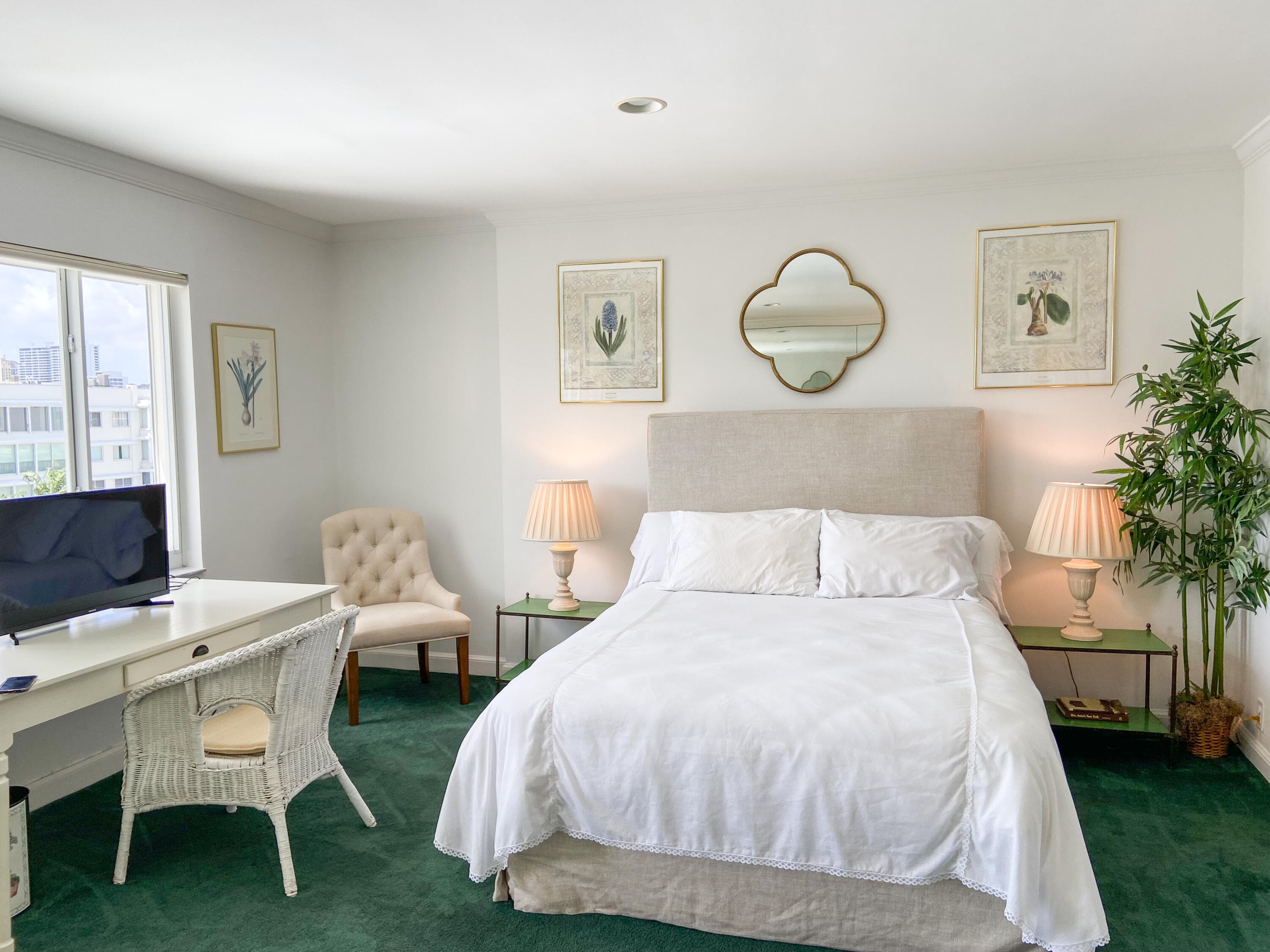 44 Cocoanut Row 610a, Palm Beach, FL 33480 — photo 6 of 13