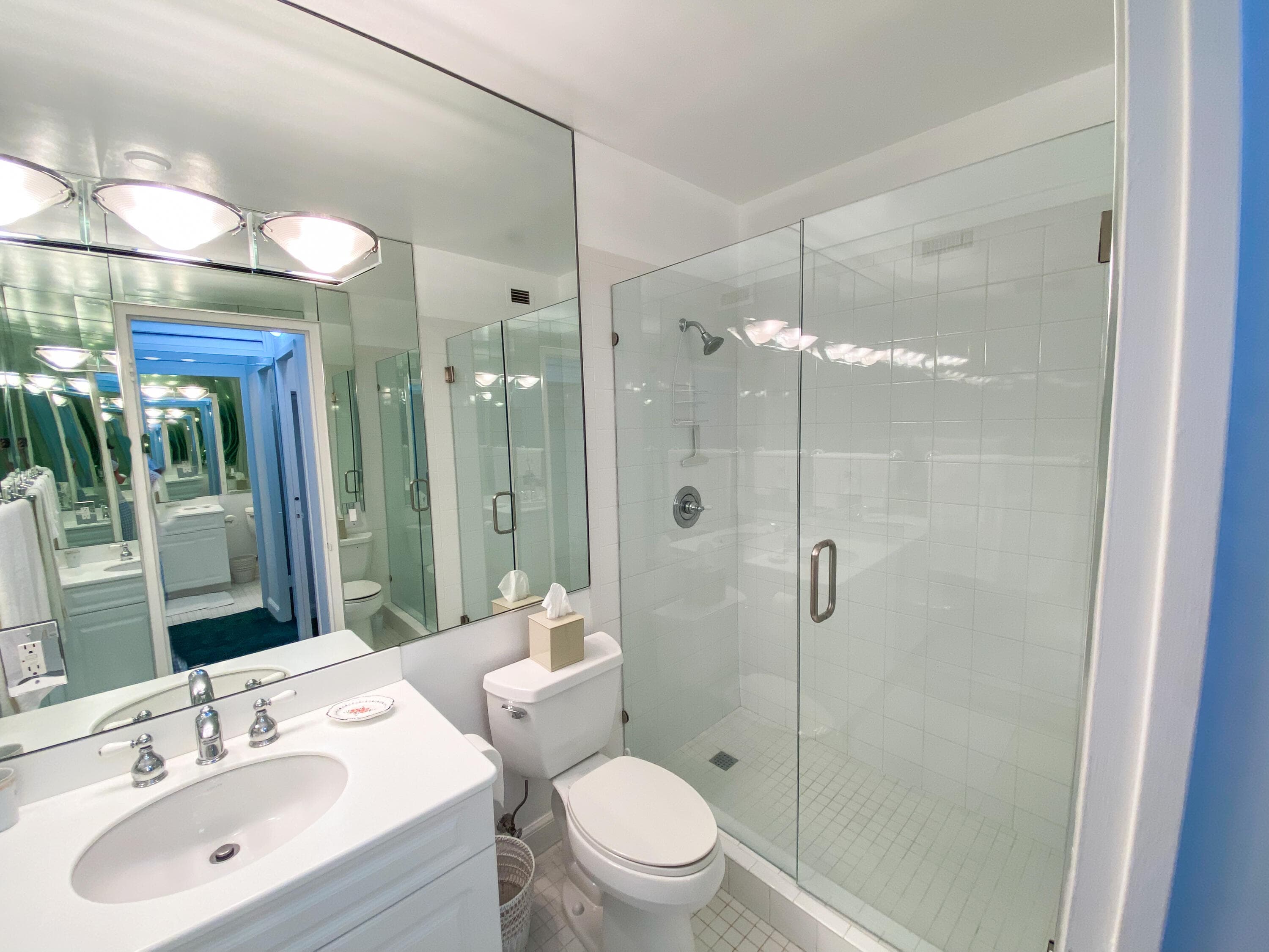 44 Cocoanut Row 610a, Palm Beach, FL 33480 — photo 8 of 13