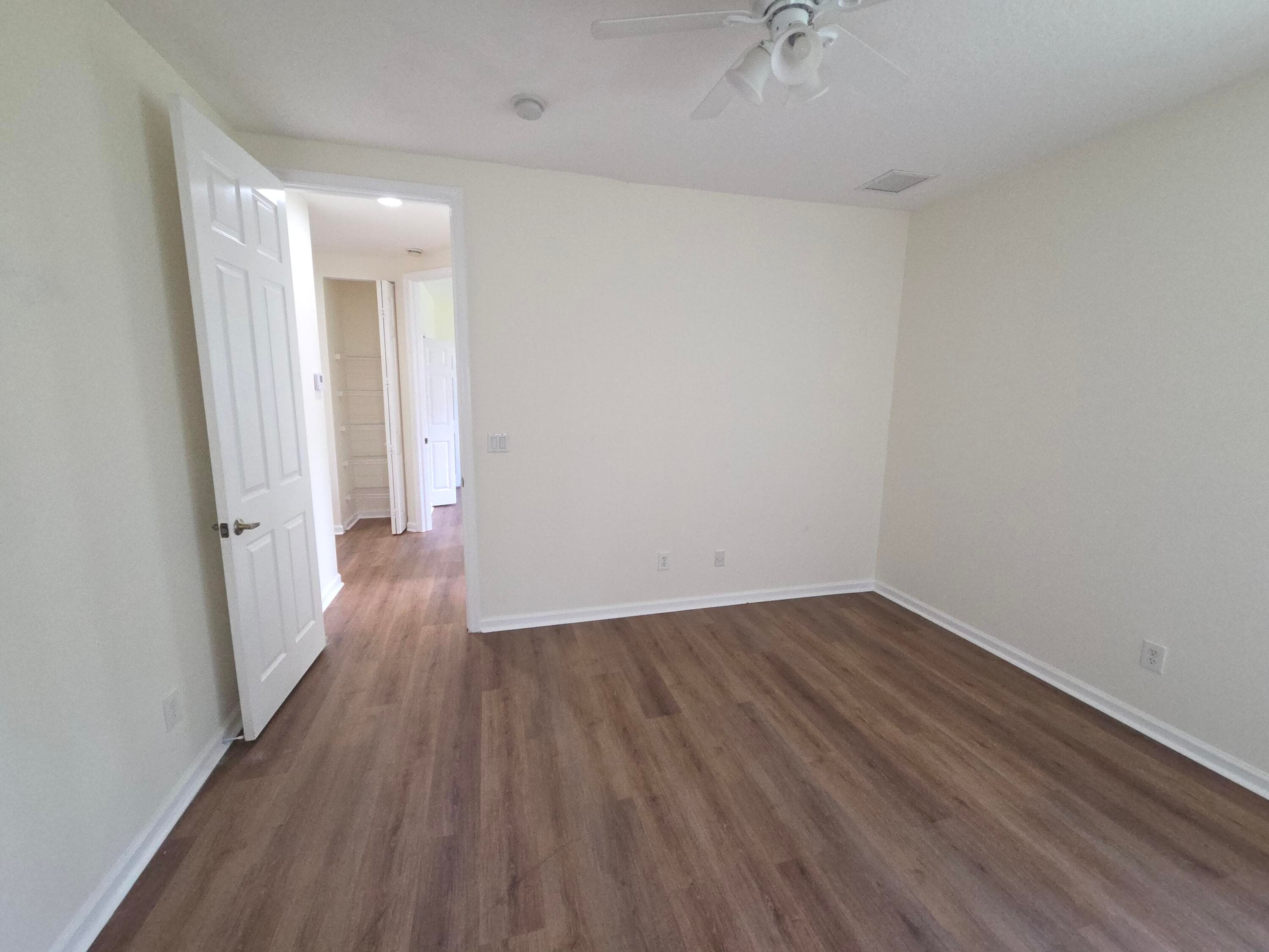 2926 E Fontana Court, Royal Palm Beach, FL 33411 — photo 27 of 36