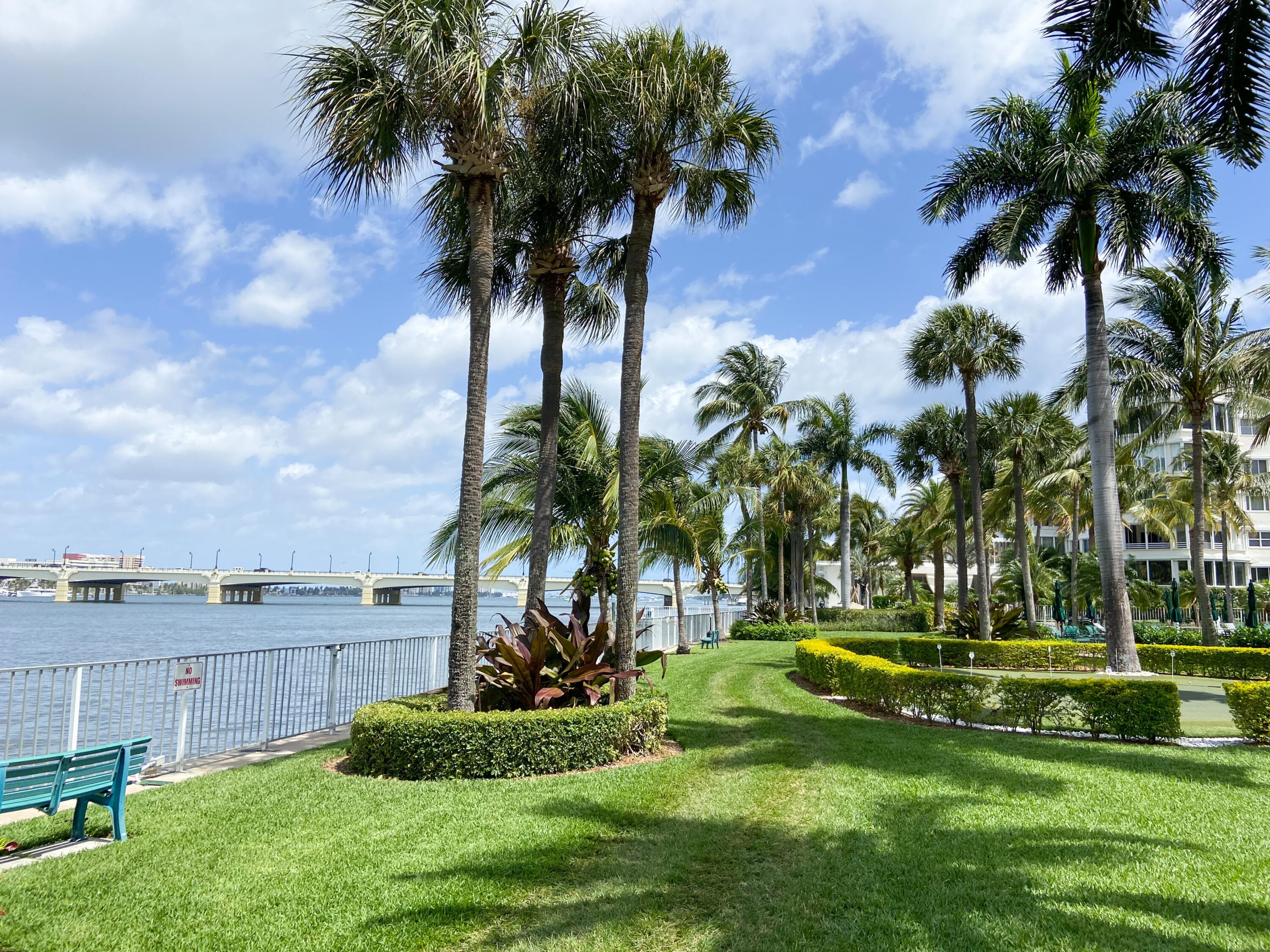 44 Cocoanut Row 610a, Palm Beach, FL 33480 — photo 9 of 13