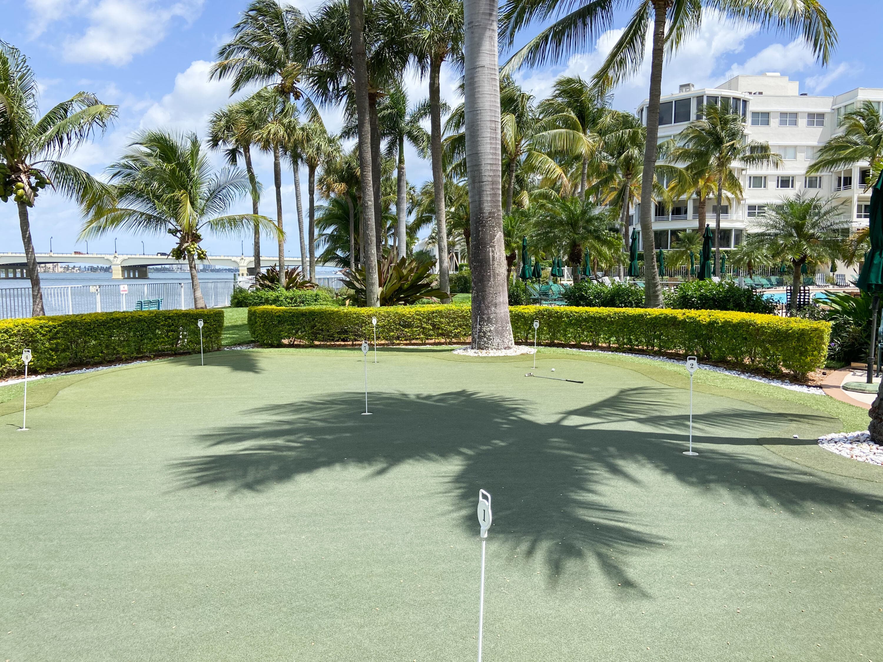 44 Cocoanut Row 610a, Palm Beach, FL 33480 — photo 11 of 13