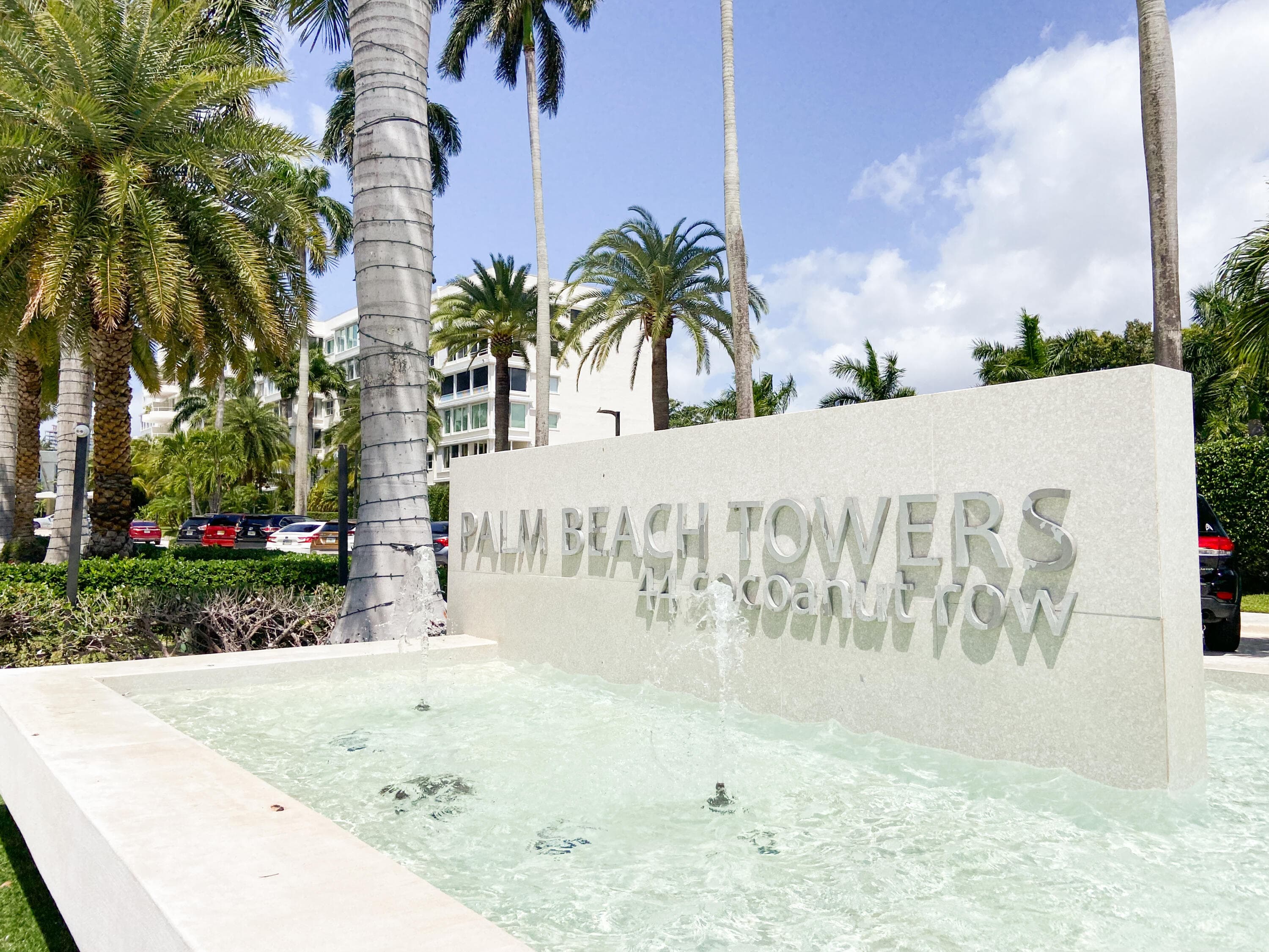 44 Cocoanut Row 610a, Palm Beach, FL 33480 — photo 12 of 13