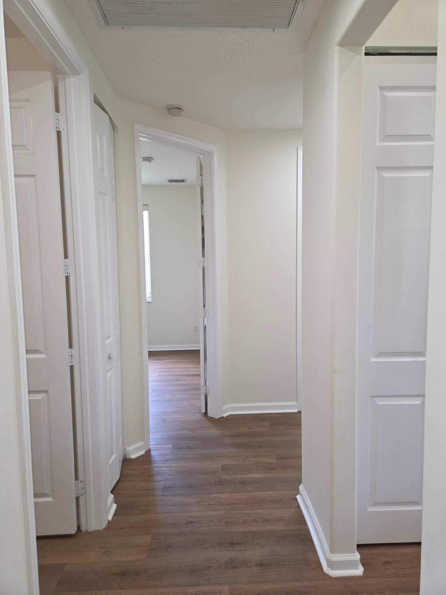 2926 E Fontana Court, Royal Palm Beach, FL 33411 — photo 22 of 36