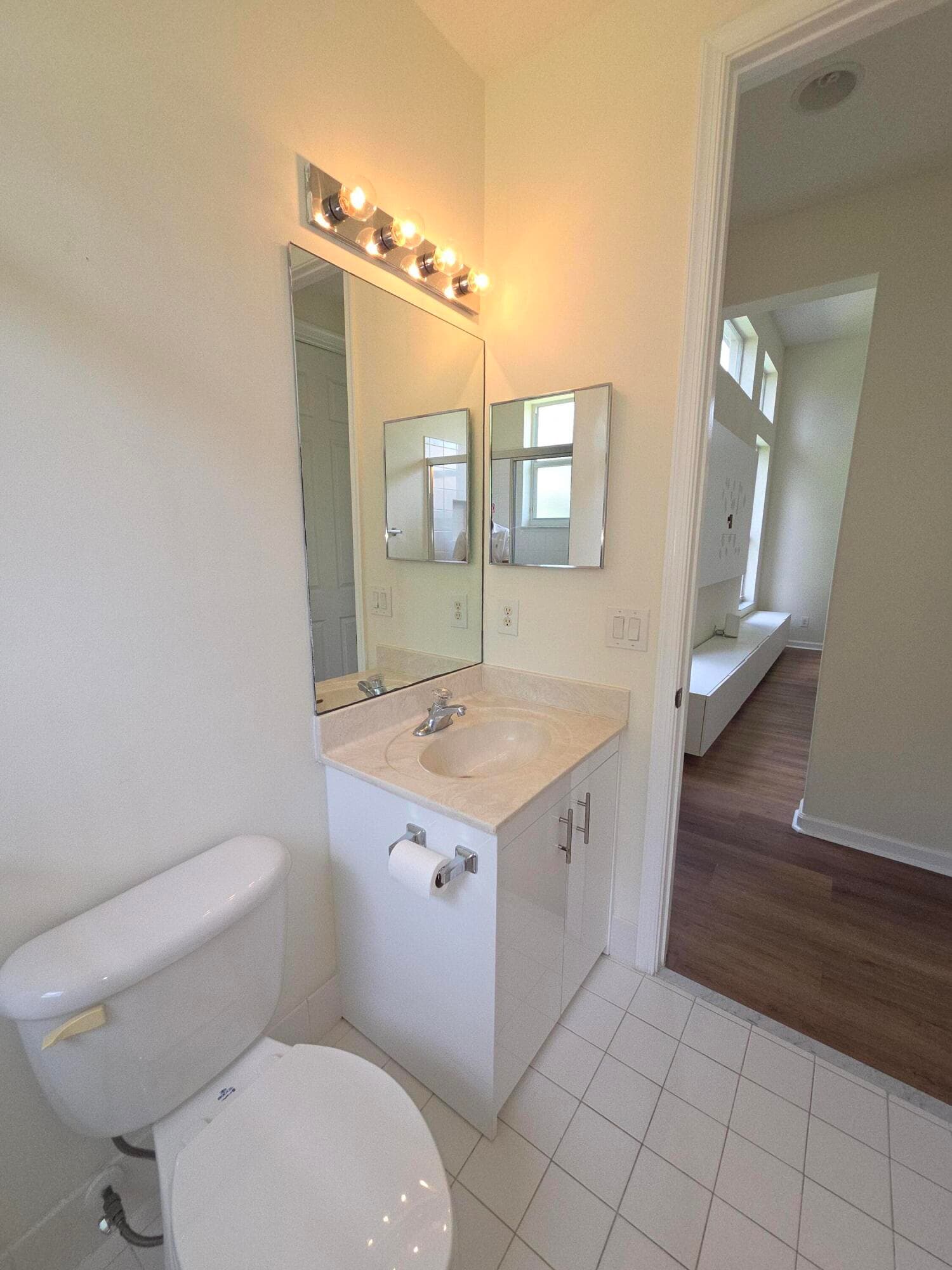 2926 E Fontana Court, Royal Palm Beach, FL 33411 — photo 17 of 36