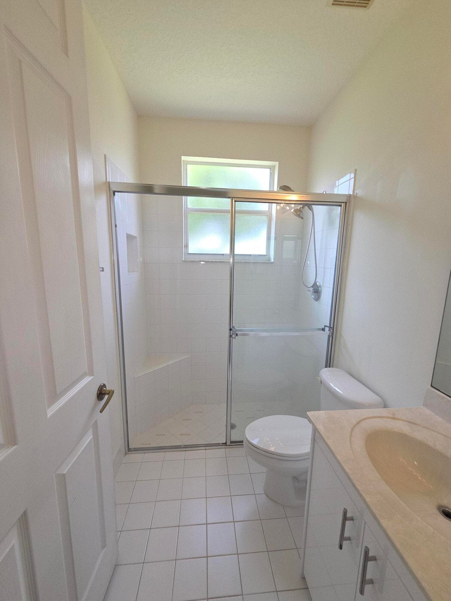 2926 E Fontana Court, Royal Palm Beach, FL 33411 — photo 20 of 36