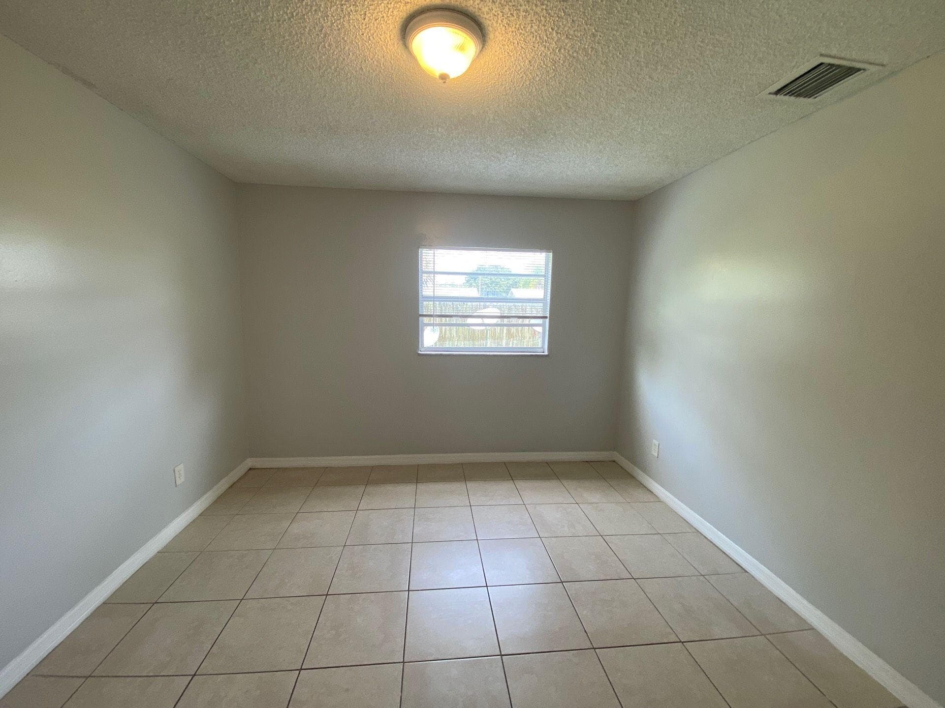 3208 Louisiana Avenue 3, Fort Pierce, FL 34947 — photo 7 of 11